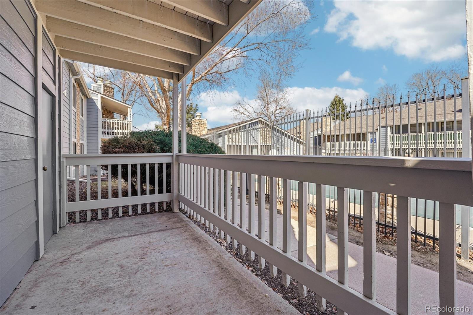 MLS Image #27 for 8335  fairmount drive 2-103,denver, Colorado