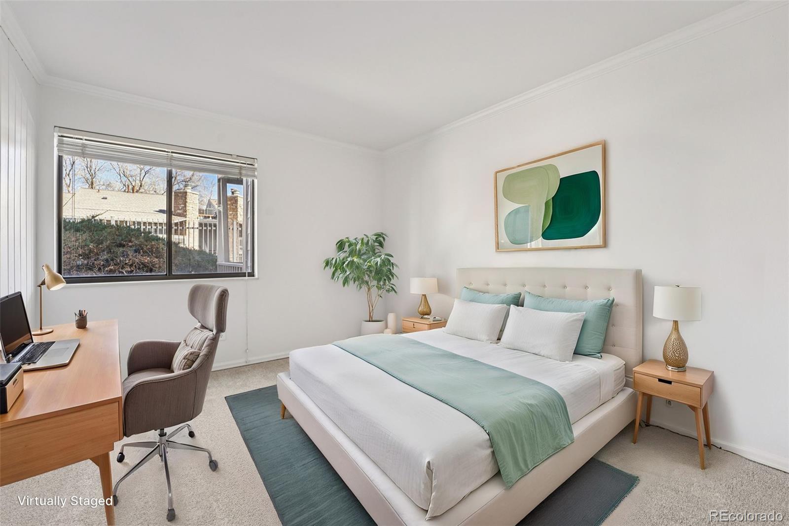 MLS Image #3 for 8335  fairmount drive 2-103,denver, Colorado
