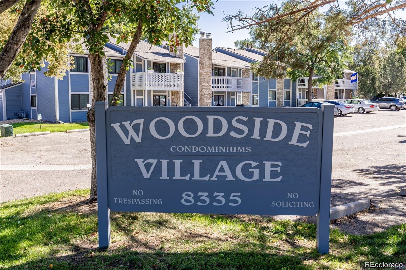 MLS Image #31 for 8335  fairmount drive 2-103,denver, Colorado