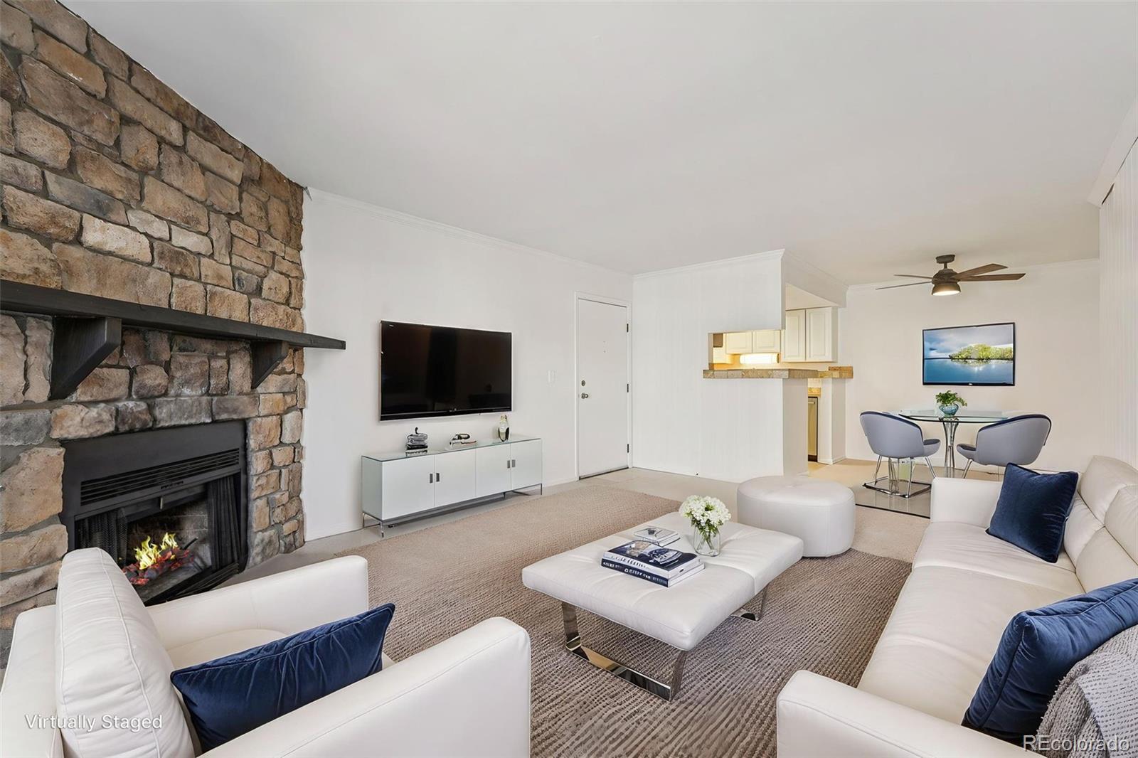 MLS Image #37 for 8335  fairmount drive 2-103,denver, Colorado