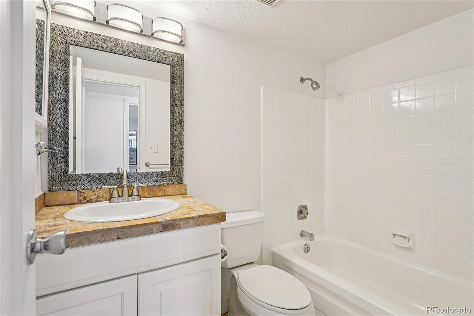 MLS Image #4 for 8335  fairmount drive 2-103,denver, Colorado