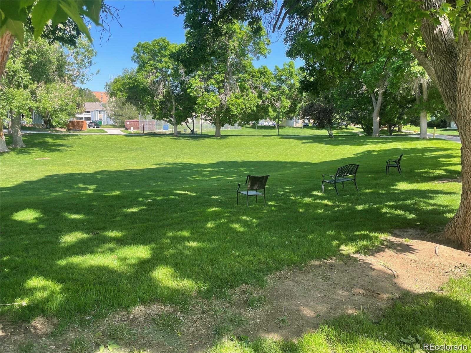 MLS Image #8 for 8335  fairmount drive 2-103,denver, Colorado