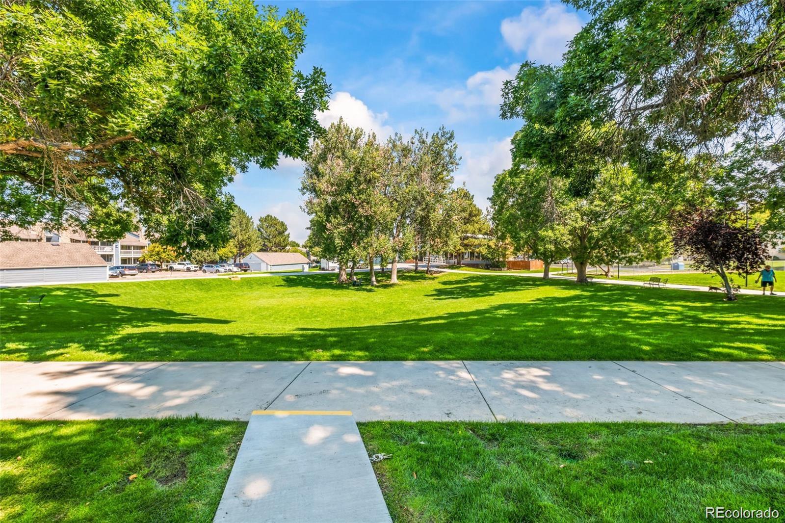 MLS Image #9 for 8335  fairmount drive 2-103,denver, Colorado