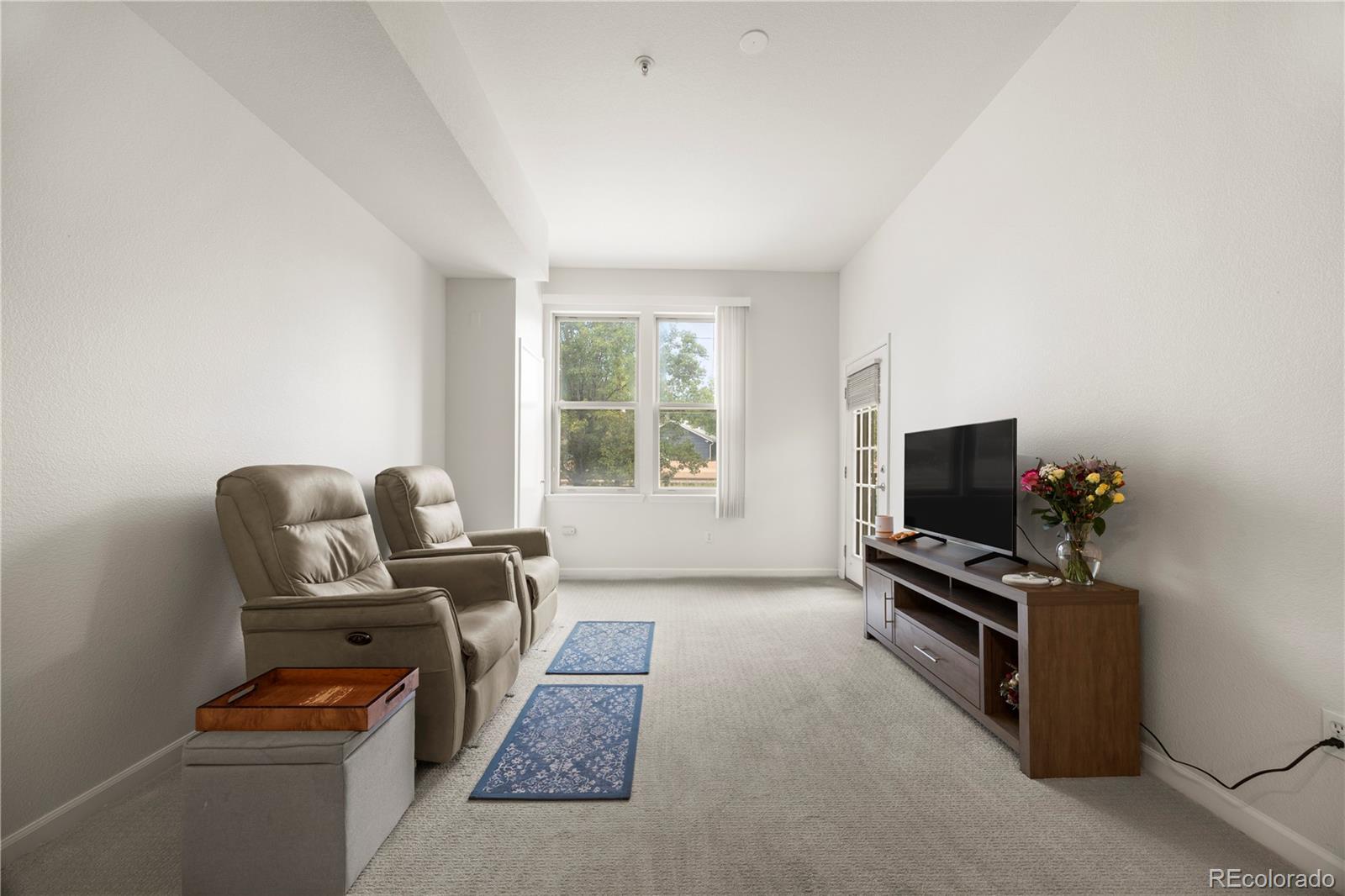MLS Image #5 for 7931 w 55th avenue,arvada, Colorado