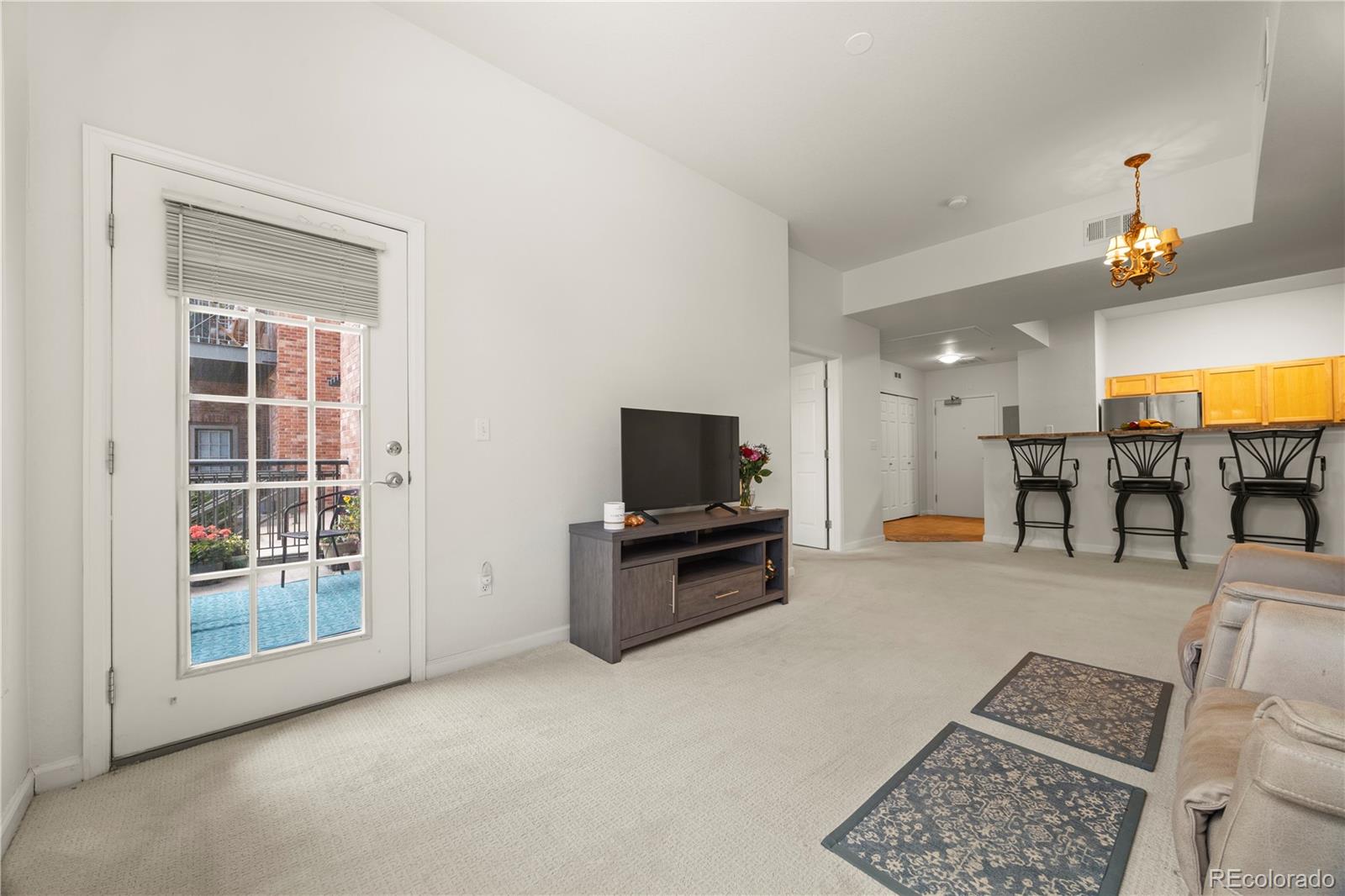 MLS Image #6 for 7931 w 55th avenue,arvada, Colorado