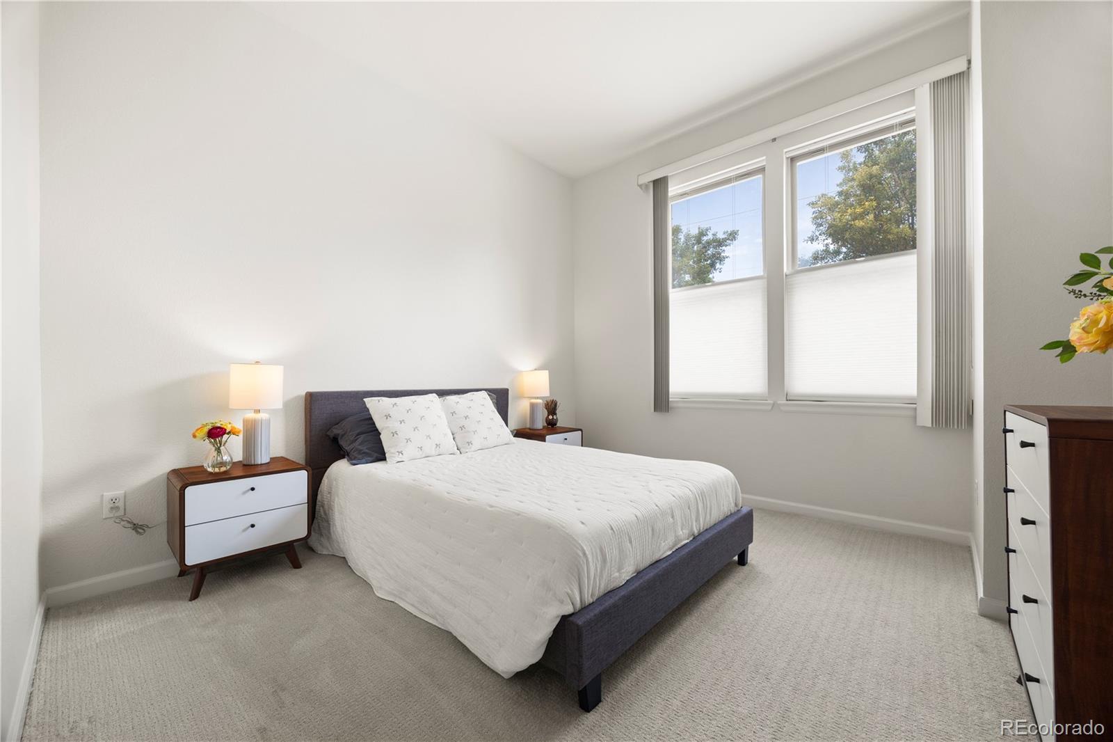 MLS Image #7 for 7931 w 55th avenue,arvada, Colorado