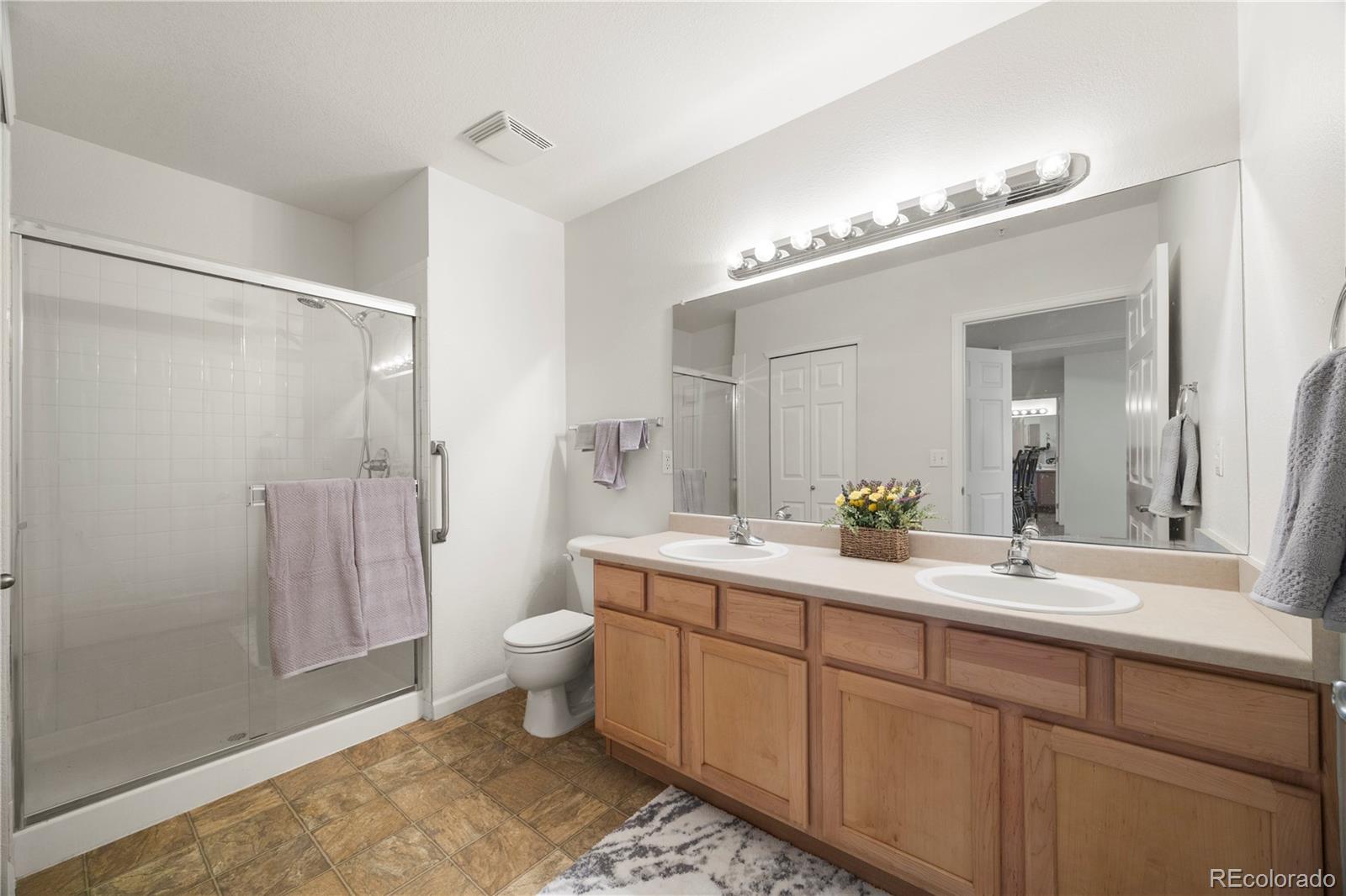 MLS Image #8 for 7931 w 55th avenue,arvada, Colorado
