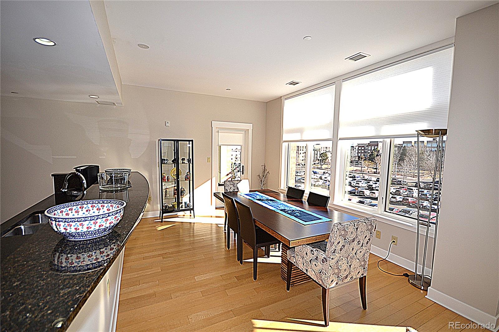 MLS Image #11 for 7220 w bonfils lane 319,lakewood, Colorado