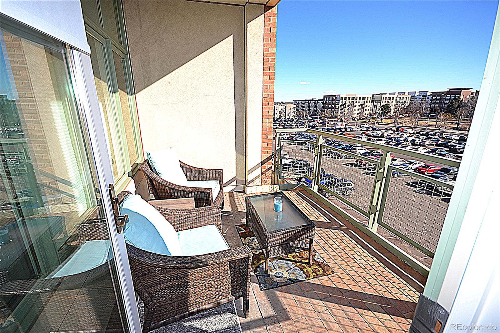 MLS Image #25 for 7220 w bonfils lane 319,lakewood, Colorado