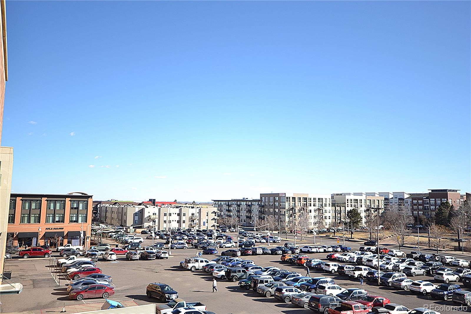 MLS Image #27 for 7220 w bonfils lane 319,lakewood, Colorado