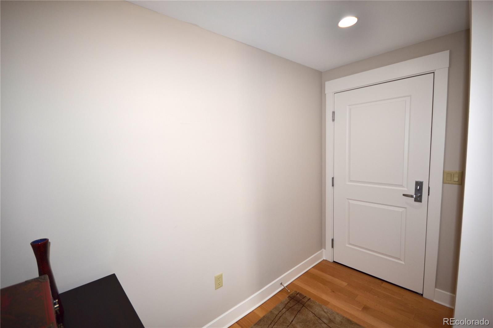 MLS Image #3 for 7220 w bonfils lane 319,lakewood, Colorado