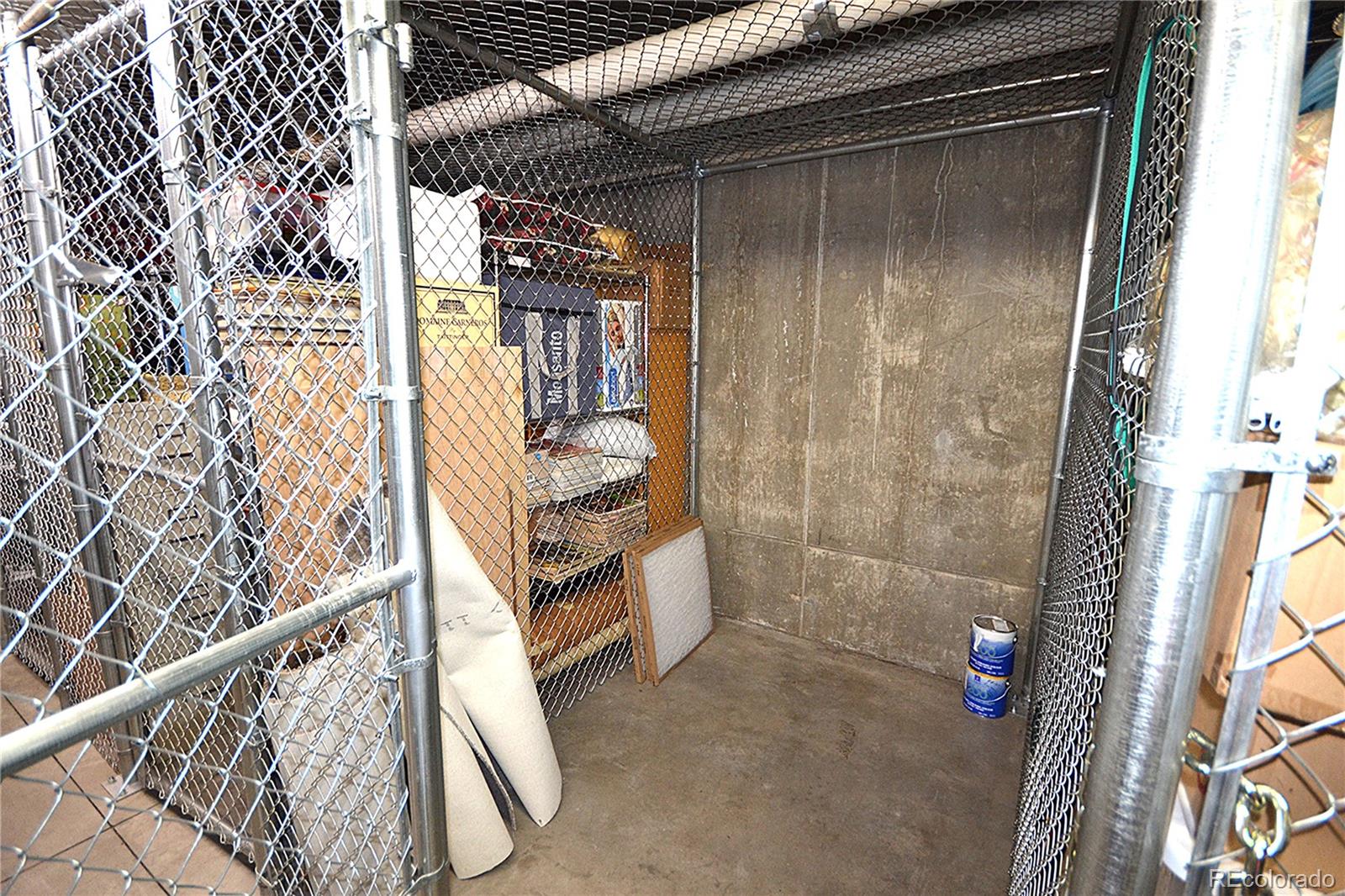 MLS Image #30 for 7220 w bonfils lane 319,lakewood, Colorado