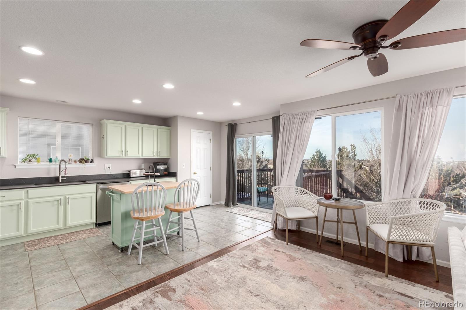 MLS Image #10 for 6193  brantly avenue,castle rock, Colorado