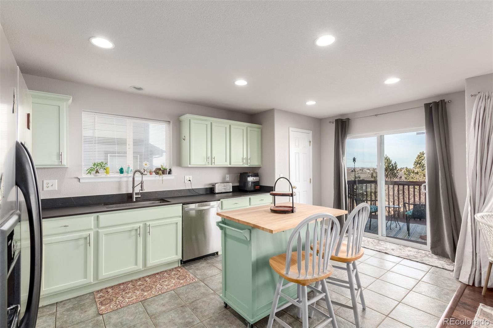 MLS Image #11 for 6193  brantly avenue,castle rock, Colorado