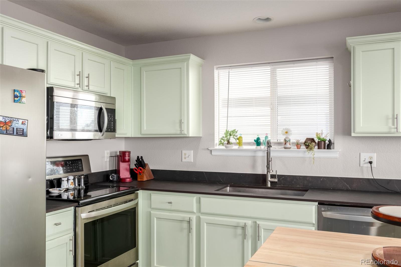 MLS Image #12 for 6193  brantly avenue,castle rock, Colorado