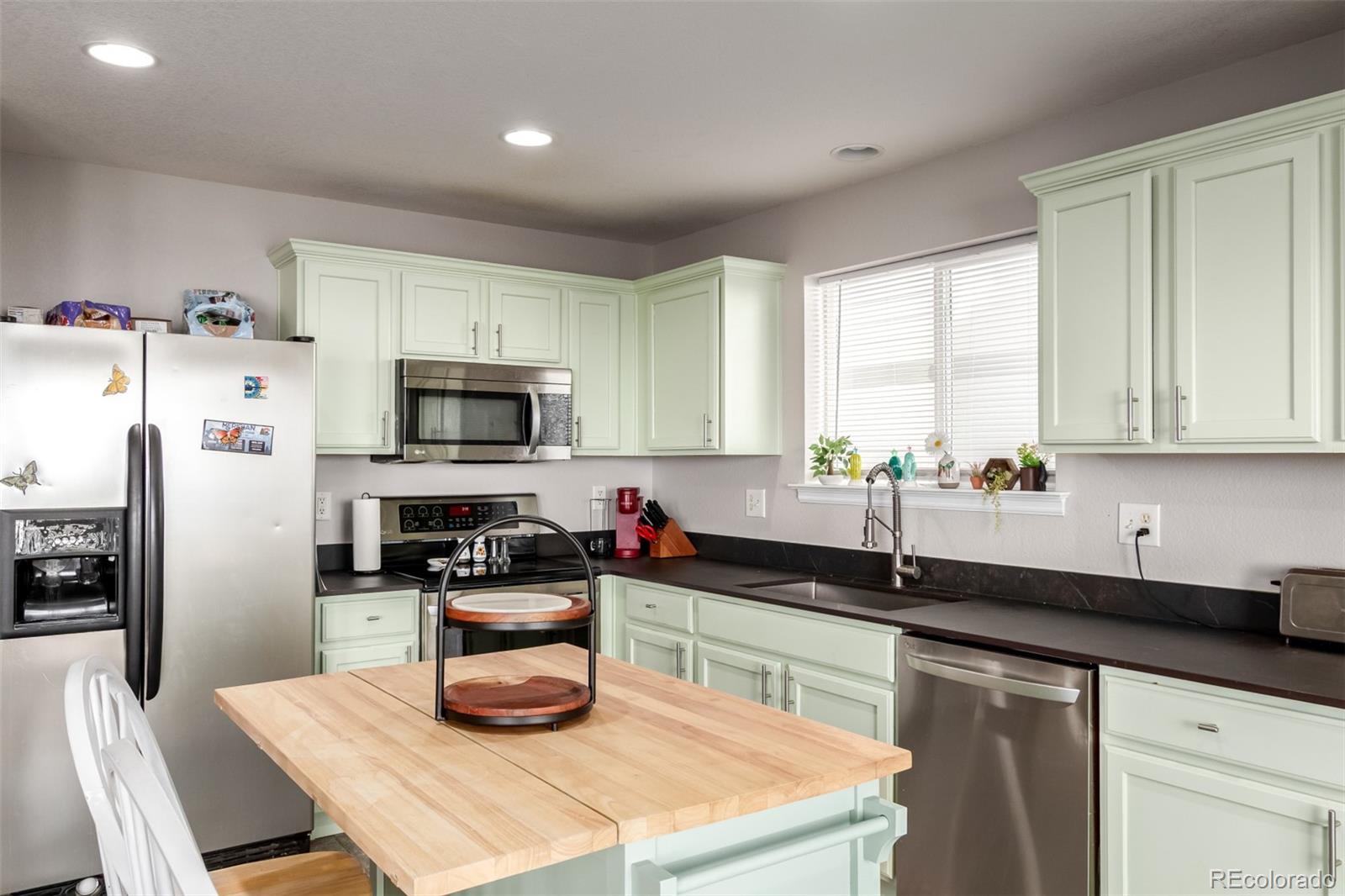 MLS Image #13 for 6193  brantly avenue,castle rock, Colorado