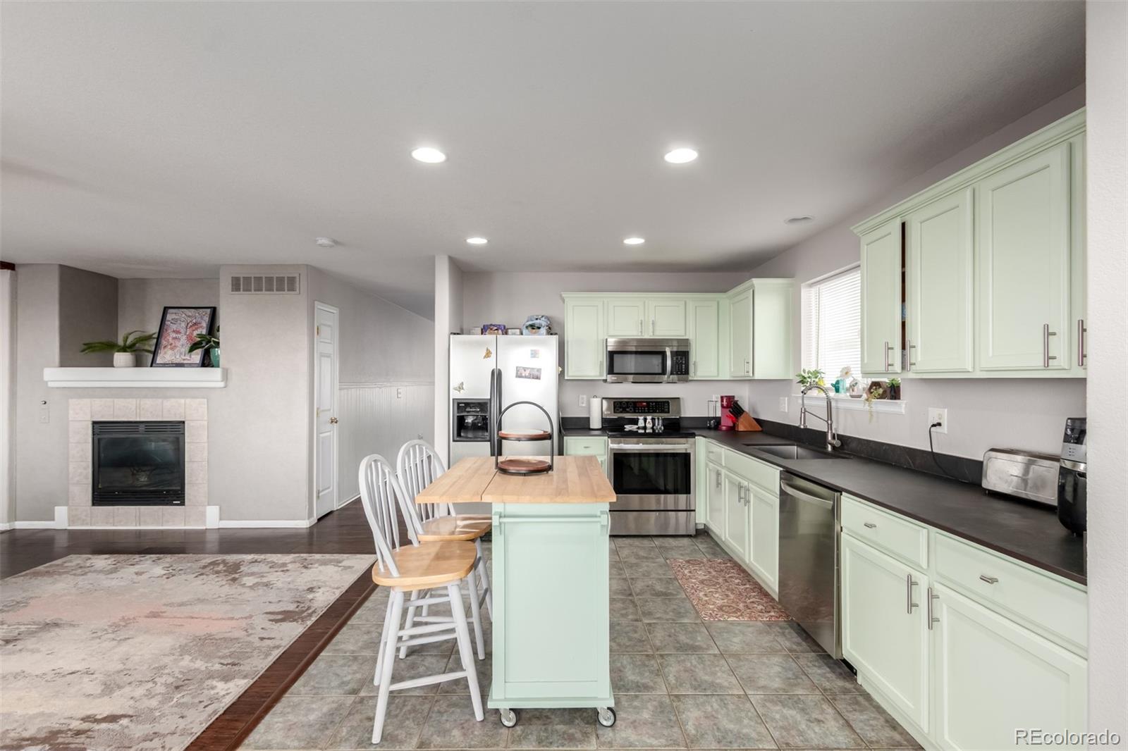 MLS Image #14 for 6193  brantly avenue,castle rock, Colorado