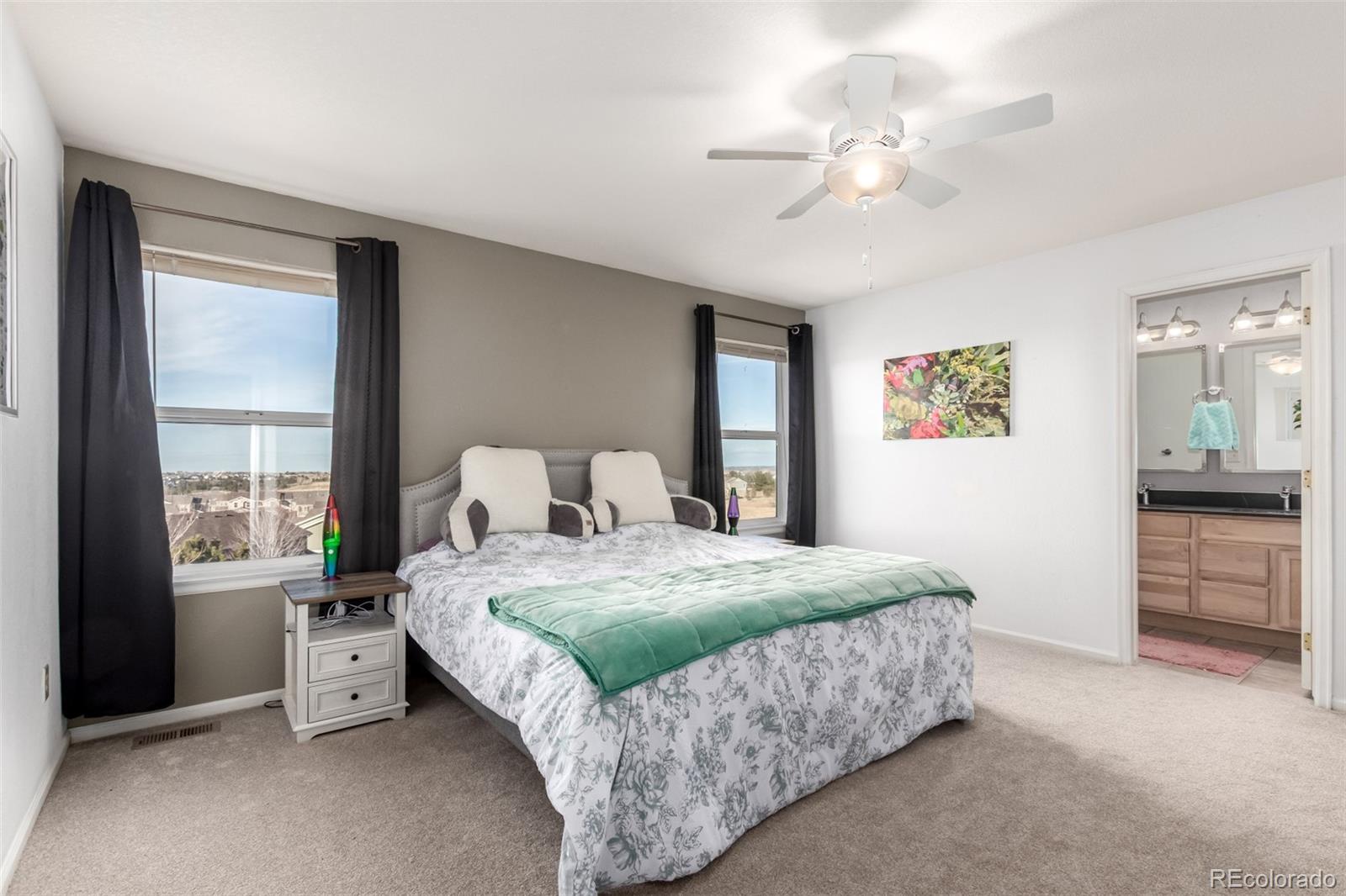 MLS Image #15 for 6193  brantly avenue,castle rock, Colorado
