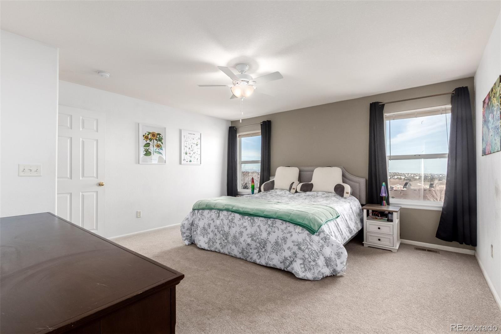MLS Image #17 for 6193  brantly avenue,castle rock, Colorado