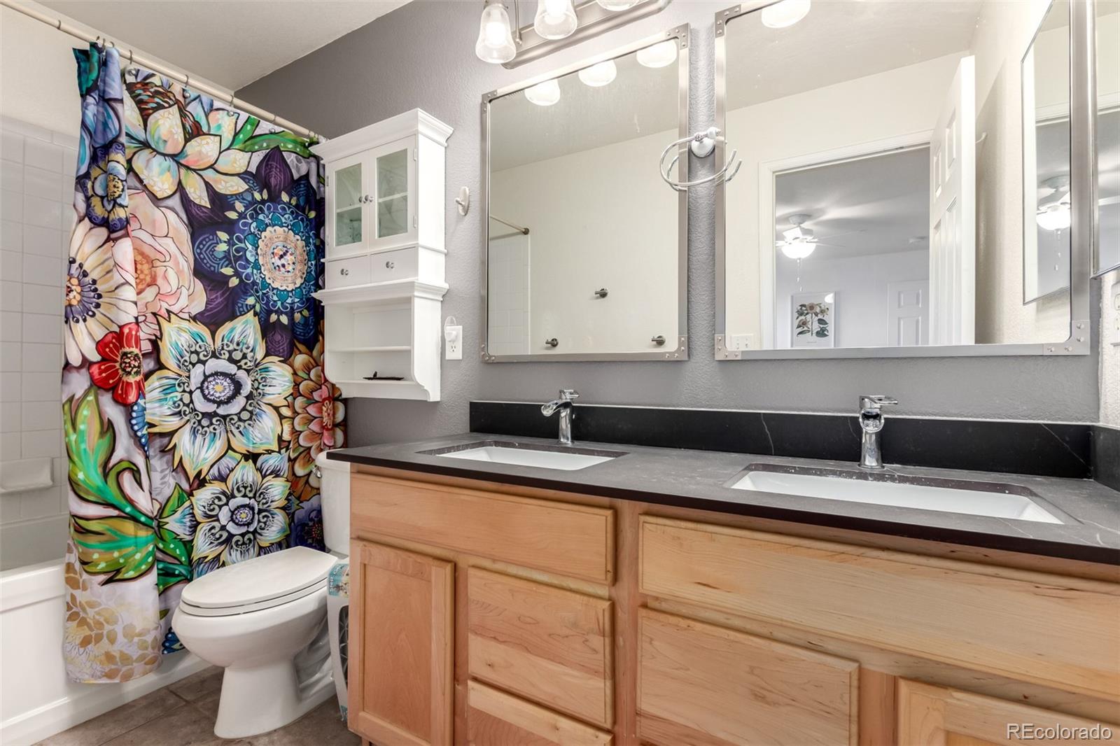 MLS Image #19 for 6193  brantly avenue,castle rock, Colorado