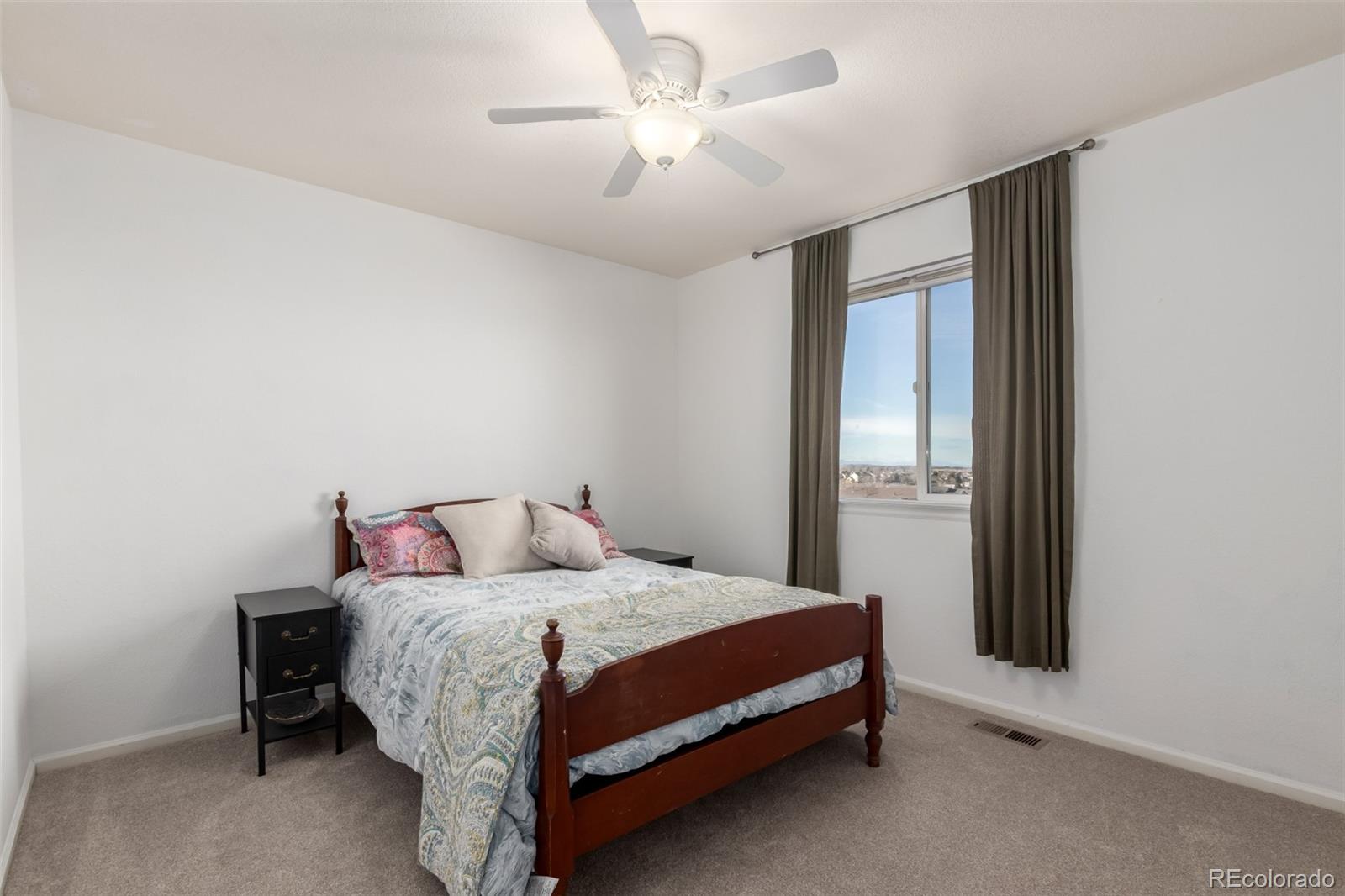 MLS Image #22 for 6193  brantly avenue,castle rock, Colorado