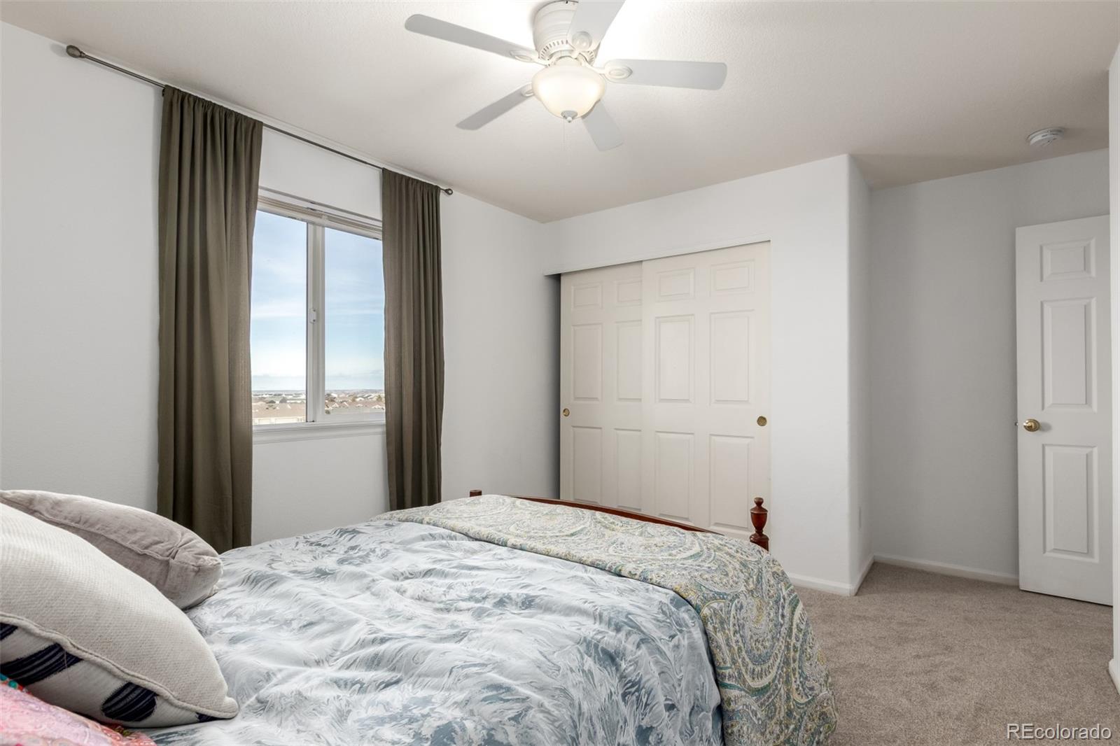 MLS Image #23 for 6193  brantly avenue,castle rock, Colorado