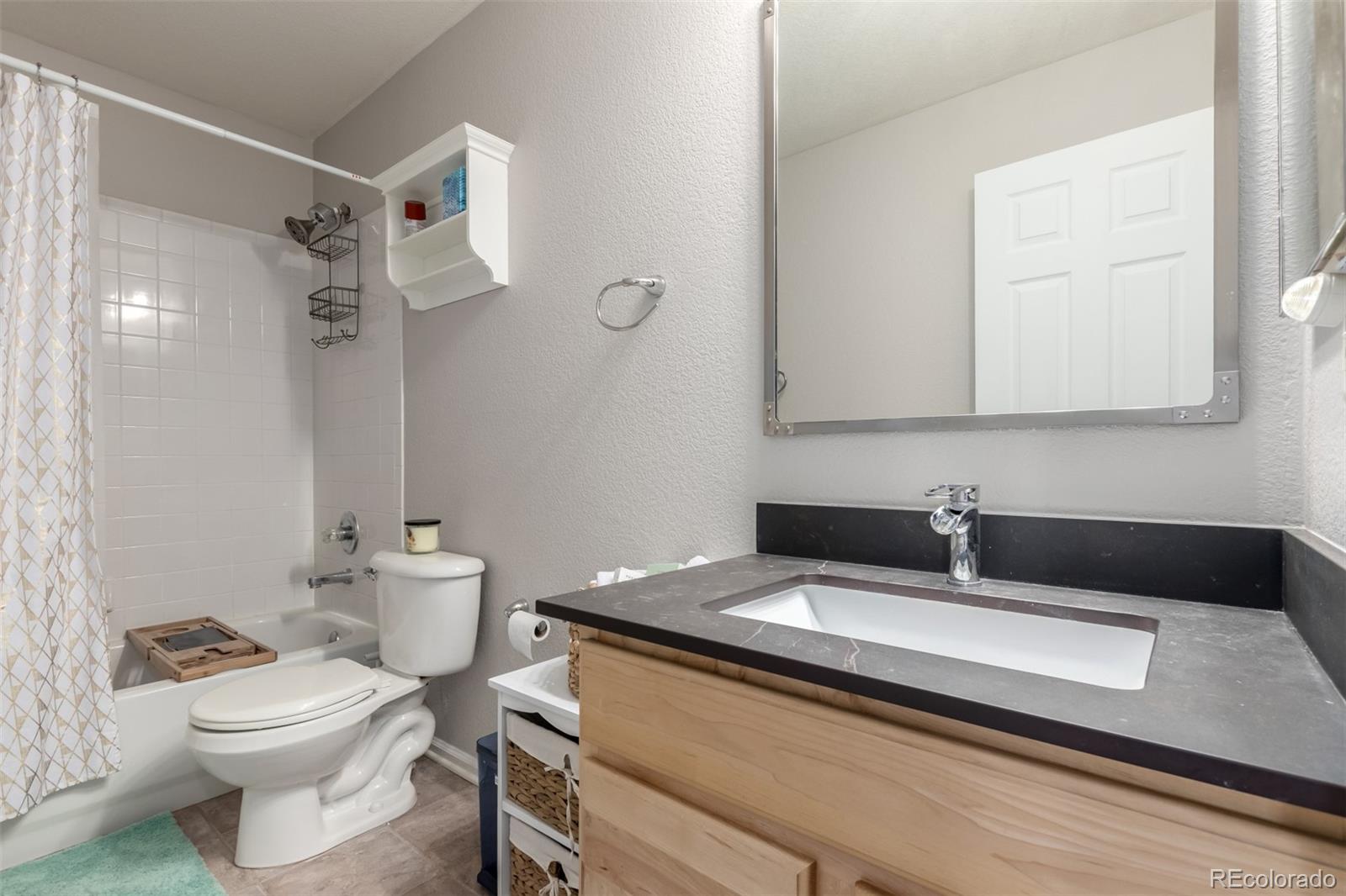 MLS Image #24 for 6193  brantly avenue,castle rock, Colorado