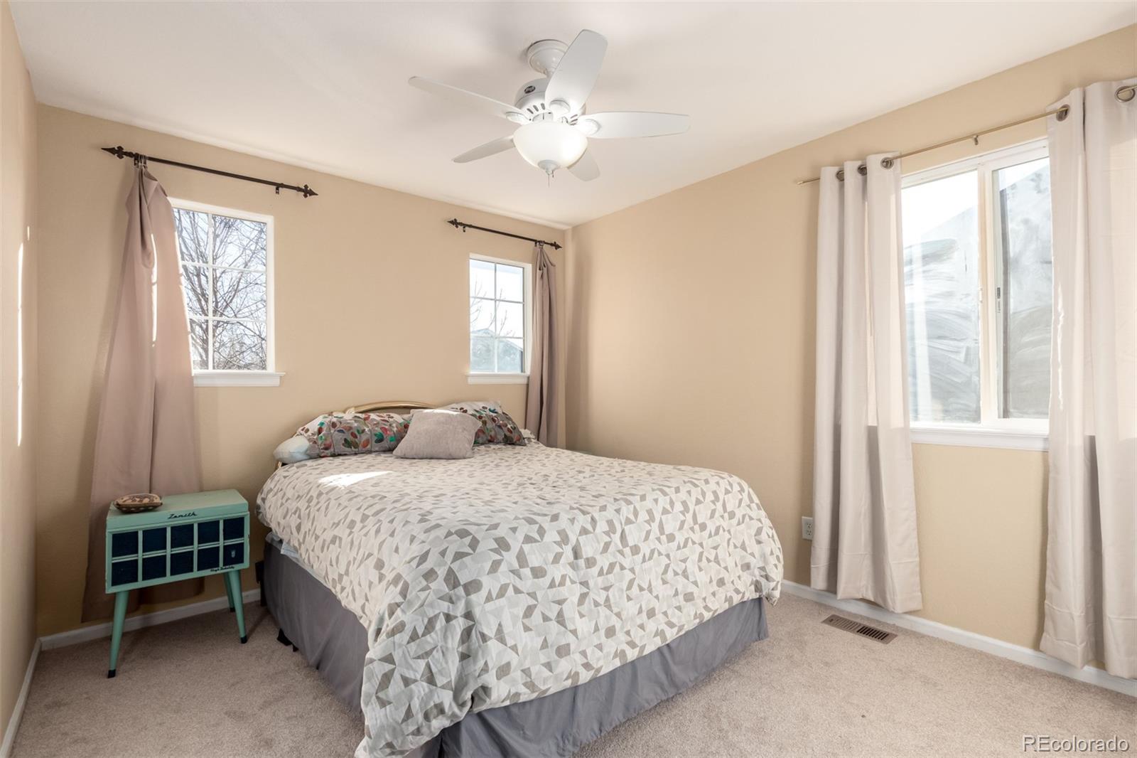 MLS Image #25 for 6193  brantly avenue,castle rock, Colorado
