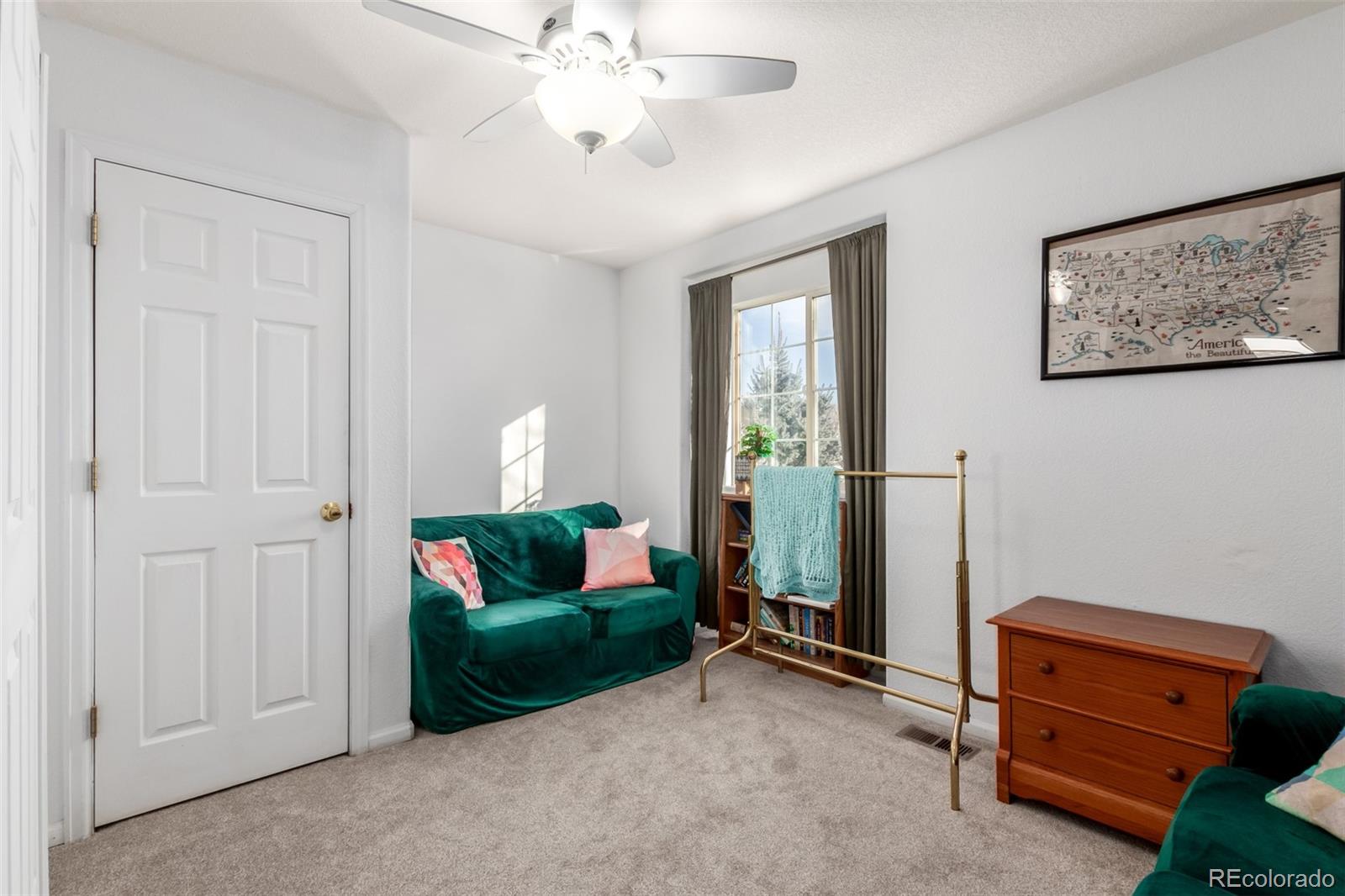 MLS Image #26 for 6193  brantly avenue,castle rock, Colorado