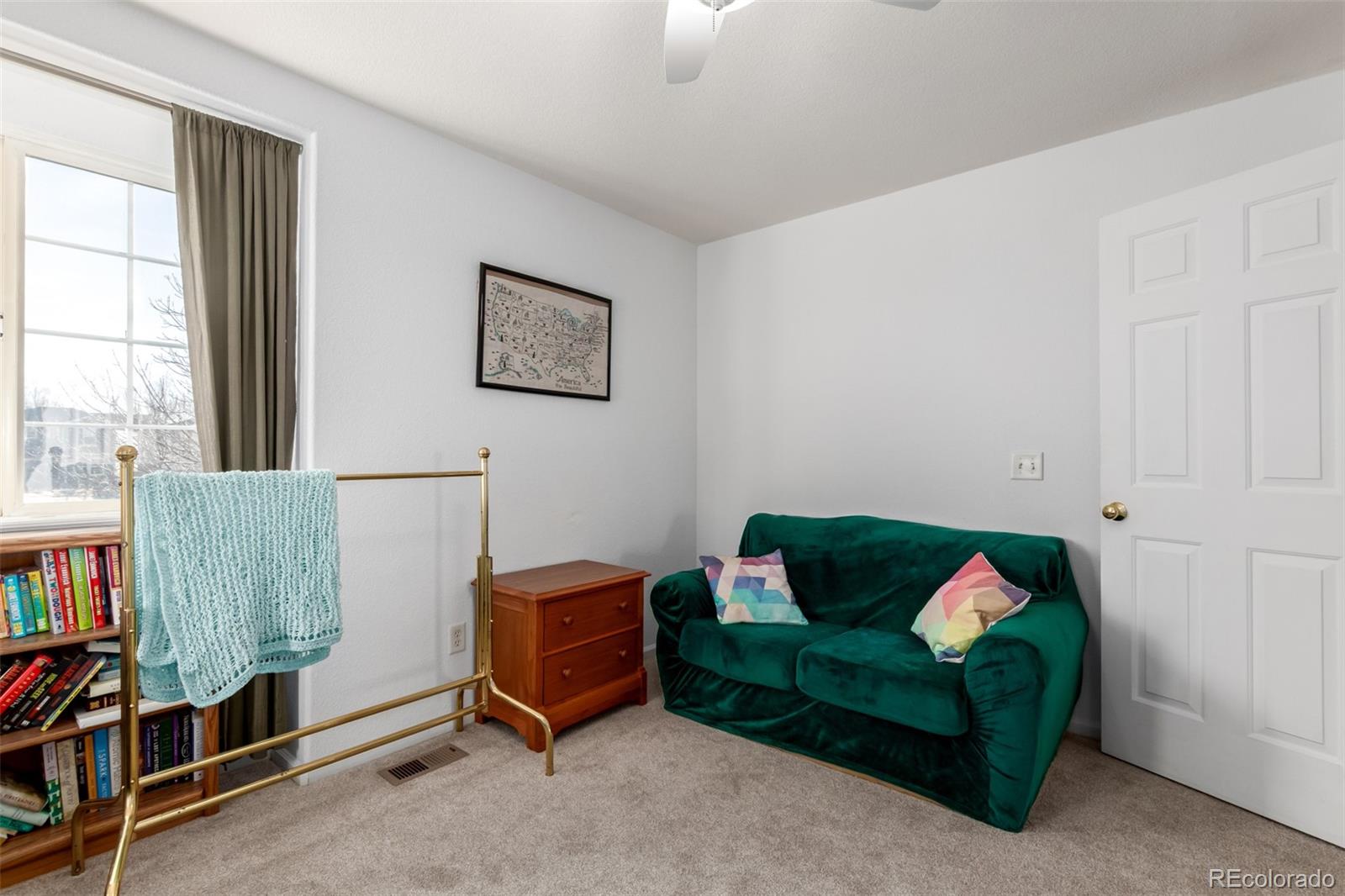 MLS Image #27 for 6193  brantly avenue,castle rock, Colorado
