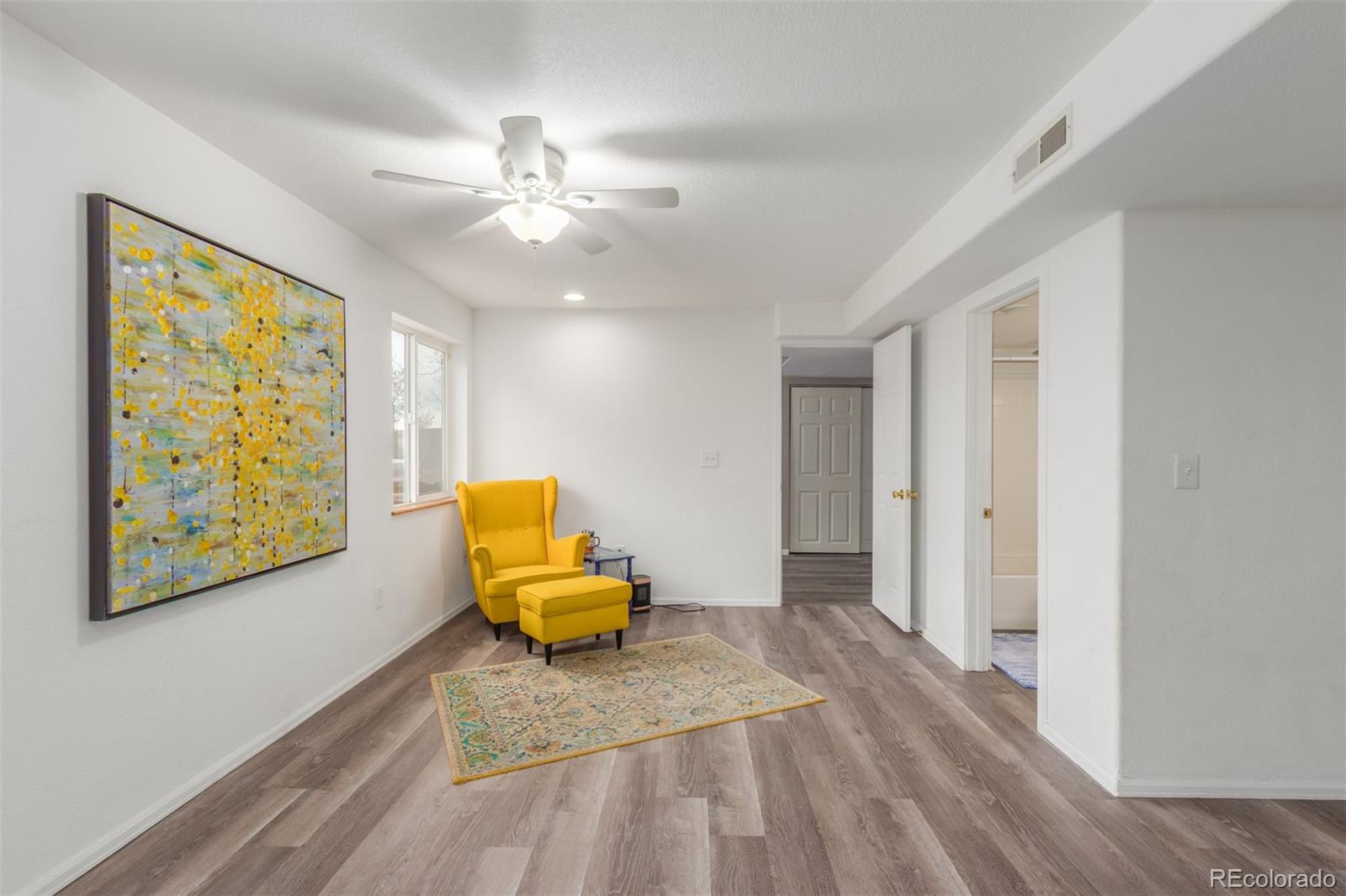 MLS Image #29 for 6193  brantly avenue,castle rock, Colorado