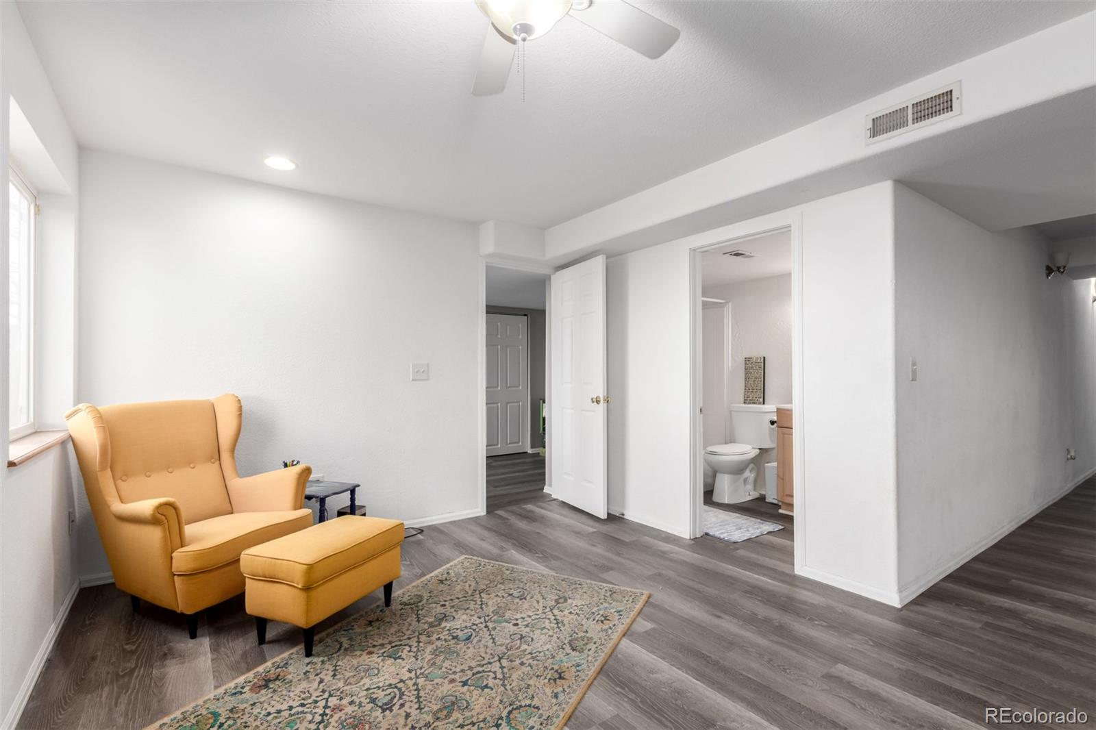 MLS Image #30 for 6193  brantly avenue,castle rock, Colorado