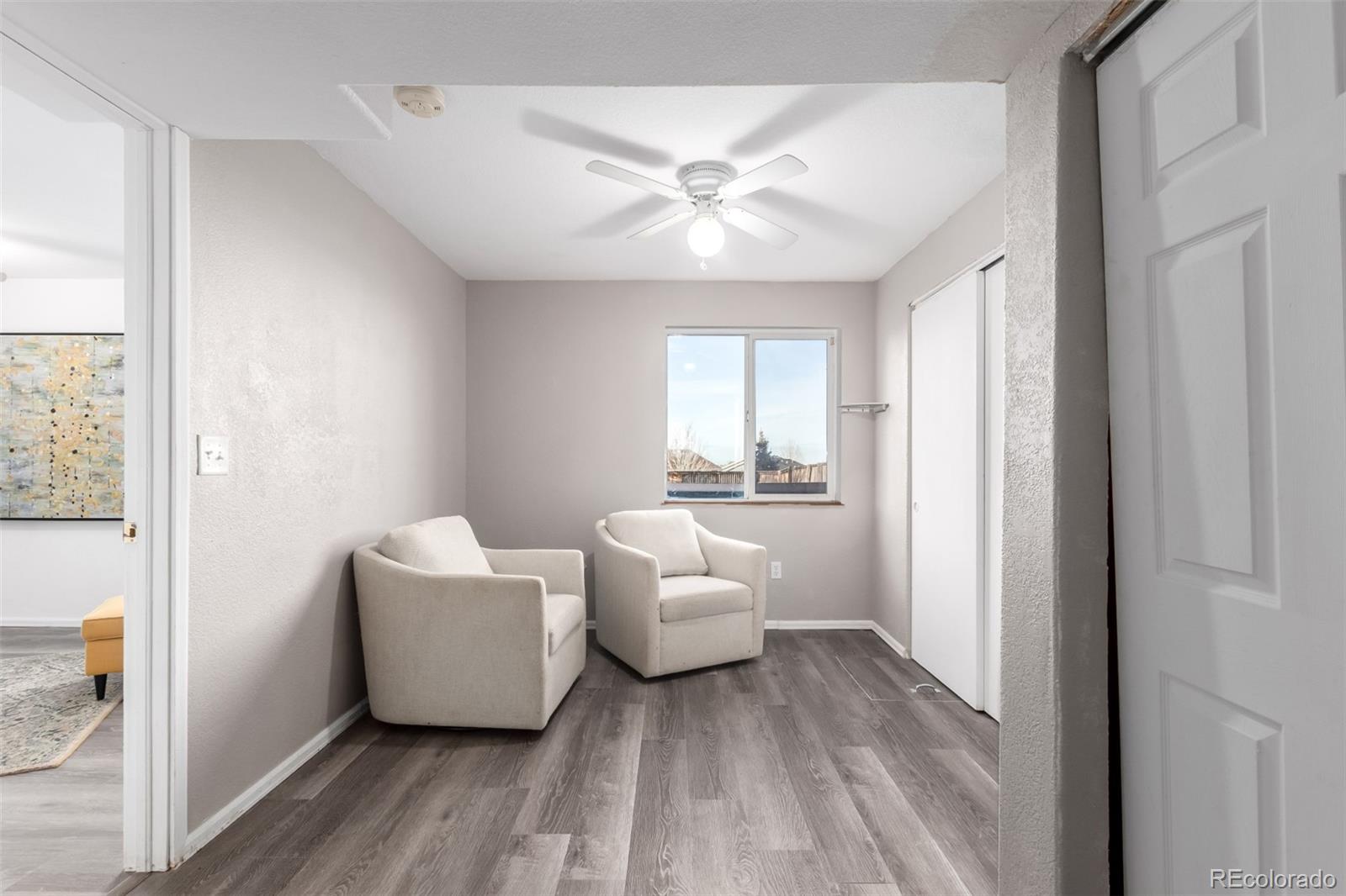 MLS Image #31 for 6193  brantly avenue,castle rock, Colorado