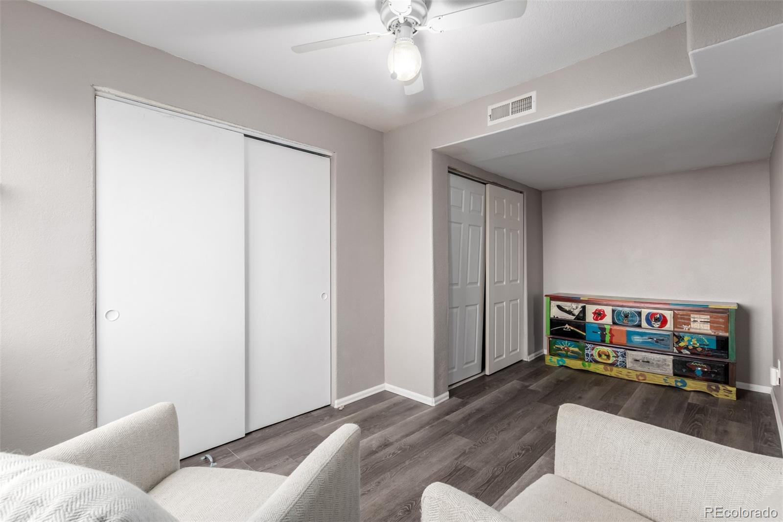 MLS Image #32 for 6193  brantly avenue,castle rock, Colorado
