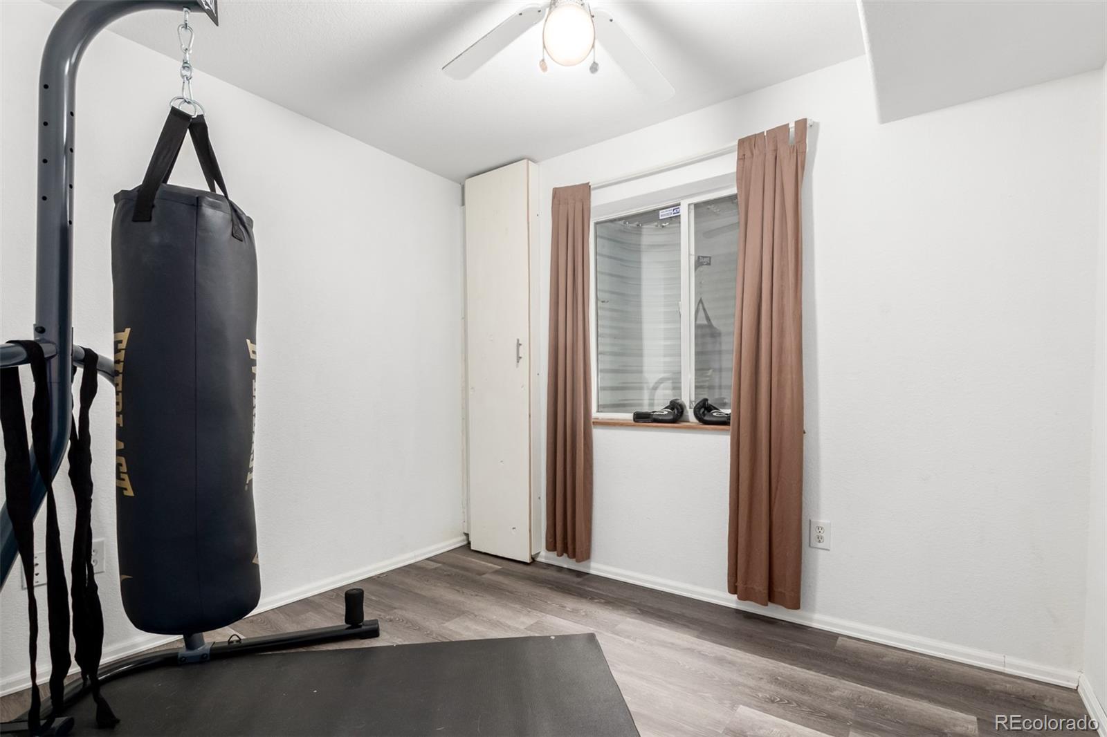 MLS Image #33 for 6193  brantly avenue,castle rock, Colorado