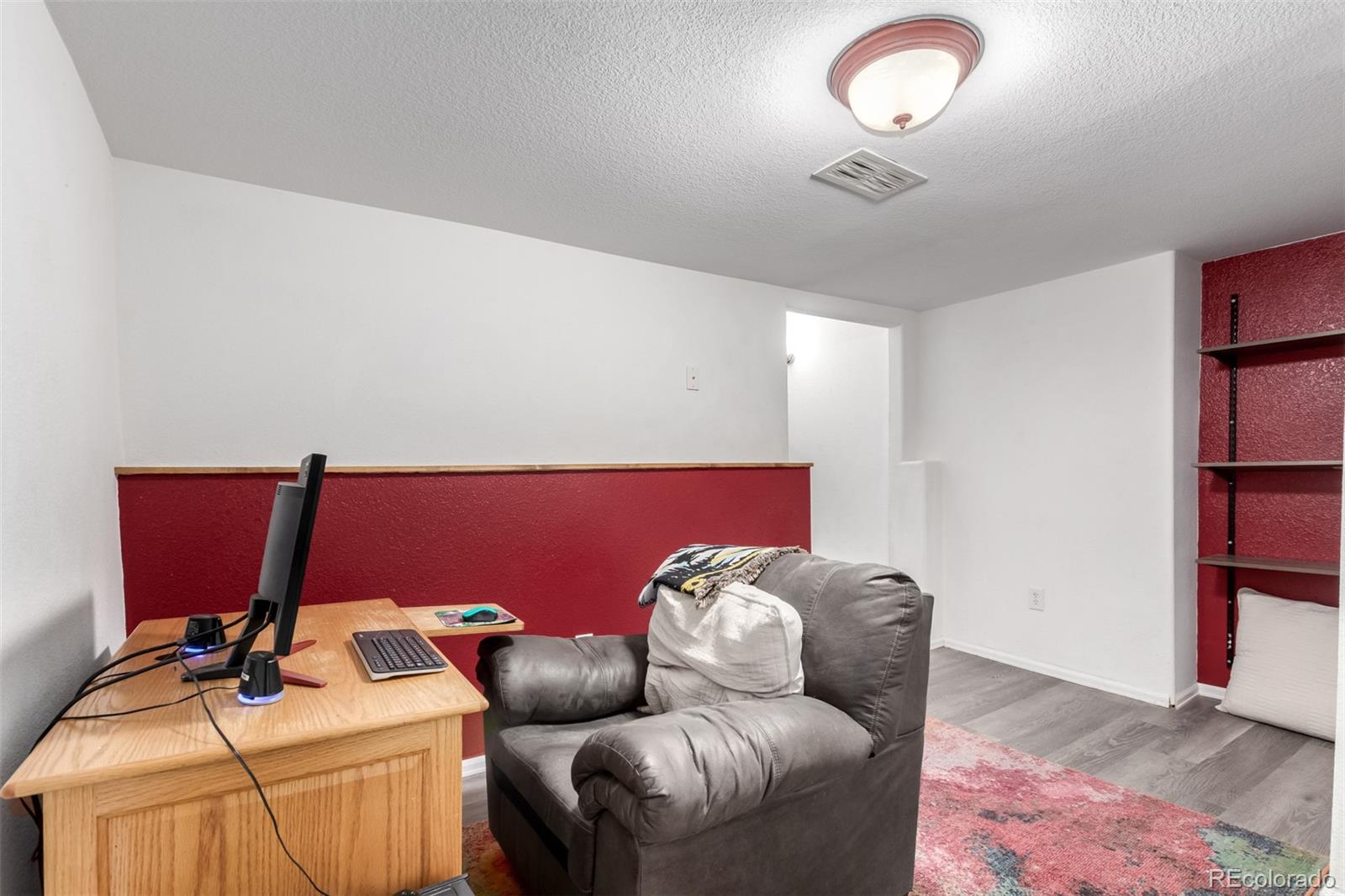 MLS Image #34 for 6193  brantly avenue,castle rock, Colorado