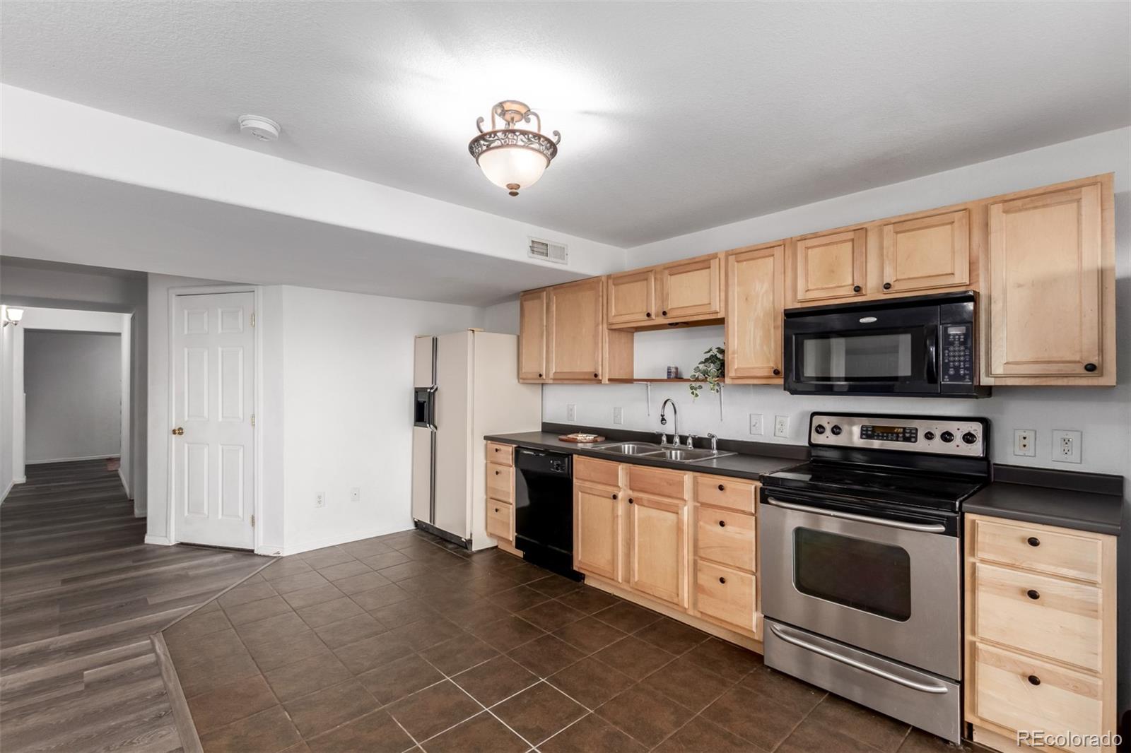 MLS Image #35 for 6193  brantly avenue,castle rock, Colorado