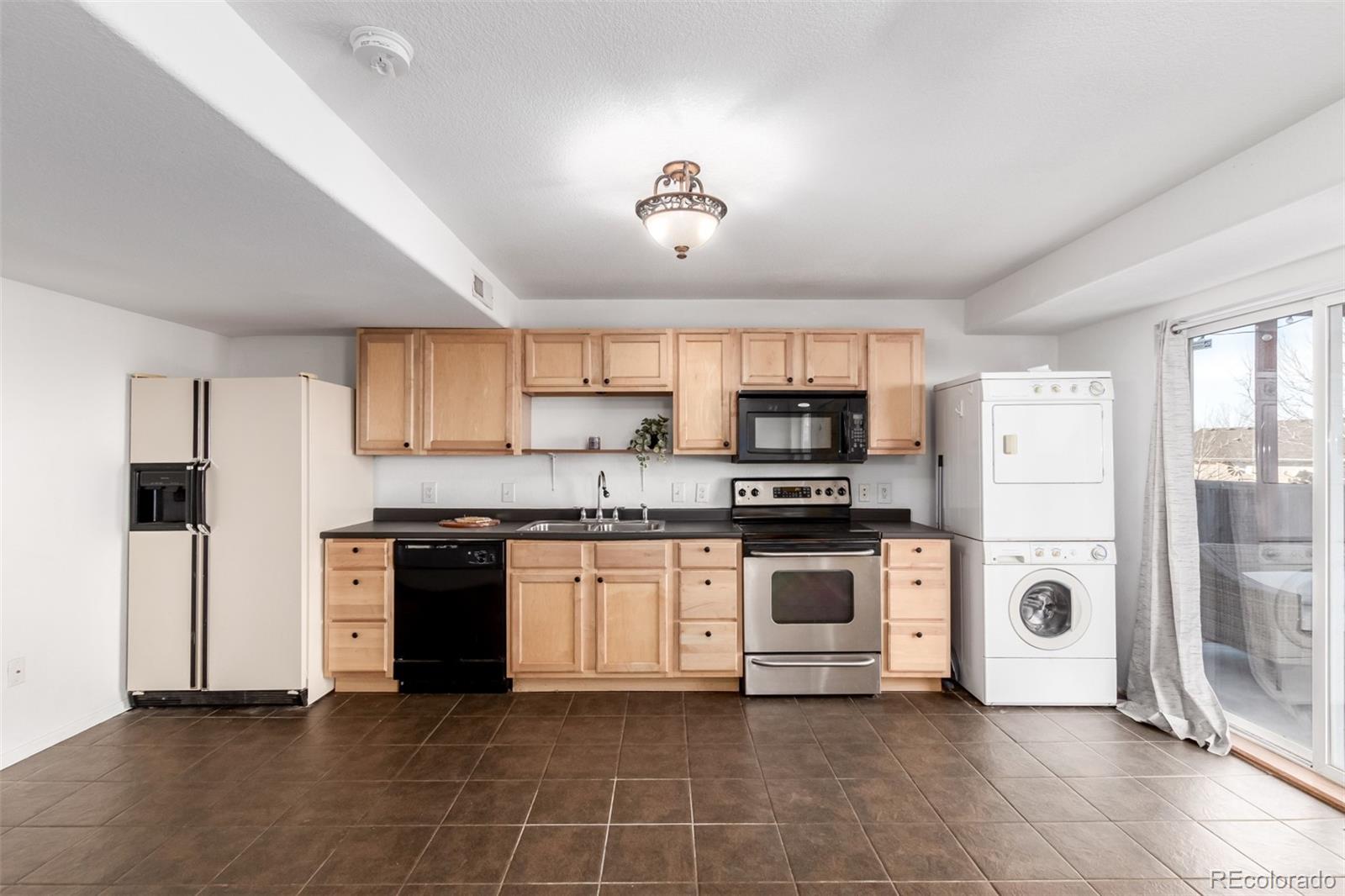 MLS Image #36 for 6193  brantly avenue,castle rock, Colorado