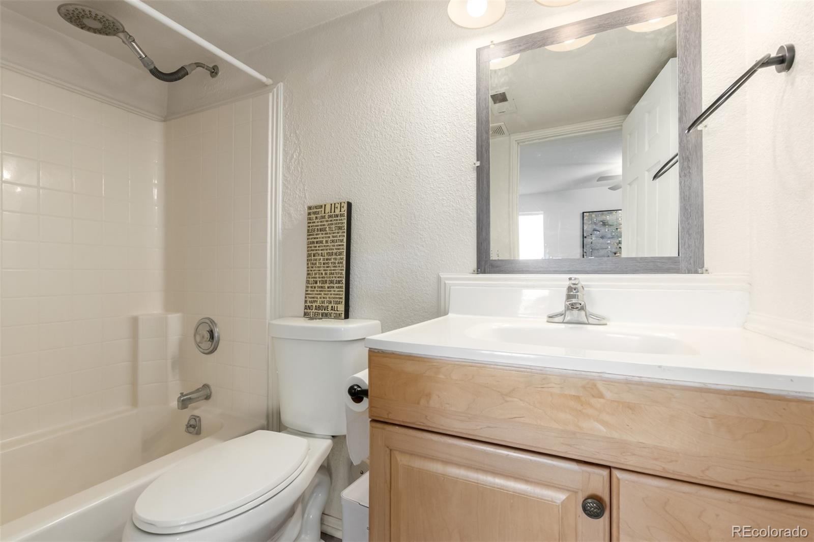 MLS Image #37 for 6193  brantly avenue,castle rock, Colorado