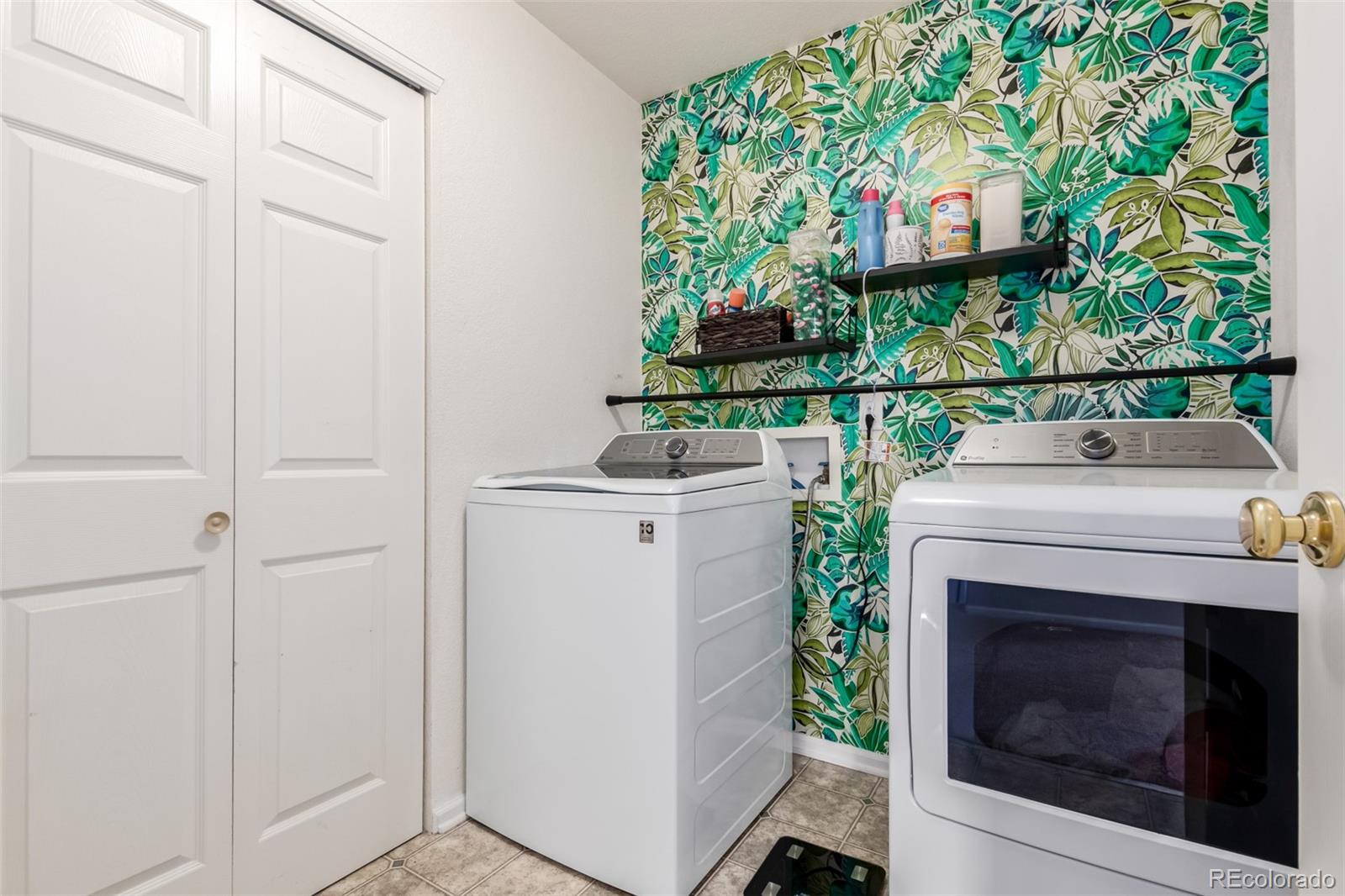 MLS Image #38 for 6193  brantly avenue,castle rock, Colorado