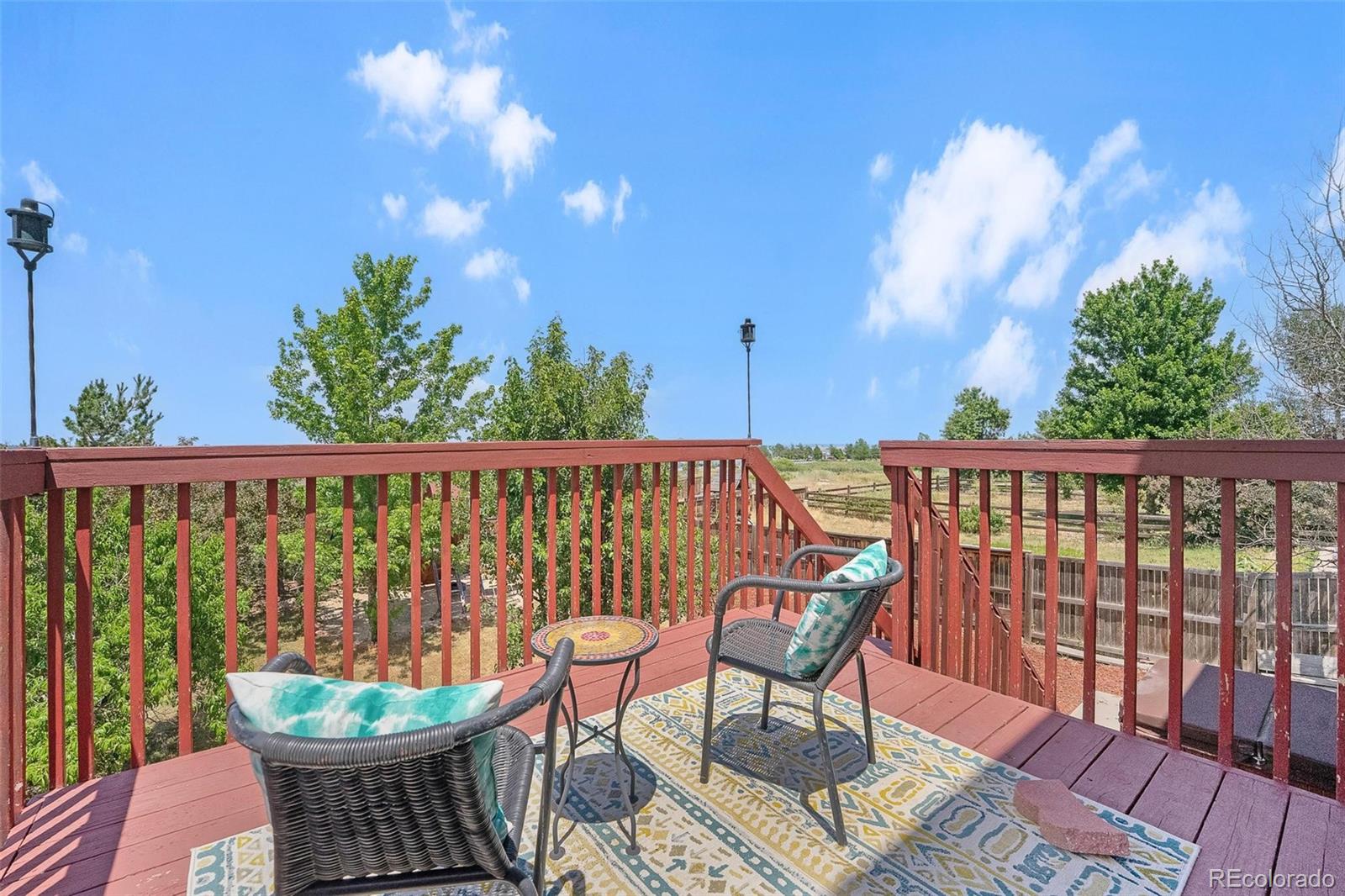 MLS Image #39 for 6193  brantly avenue,castle rock, Colorado