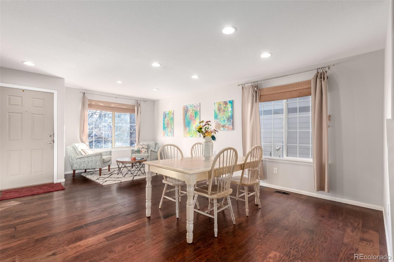 MLS Image #4 for 6193  brantly avenue,castle rock, Colorado