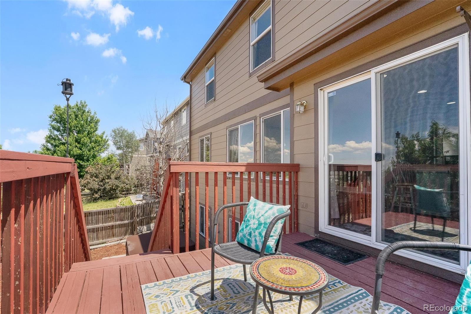 MLS Image #40 for 6193  brantly avenue,castle rock, Colorado