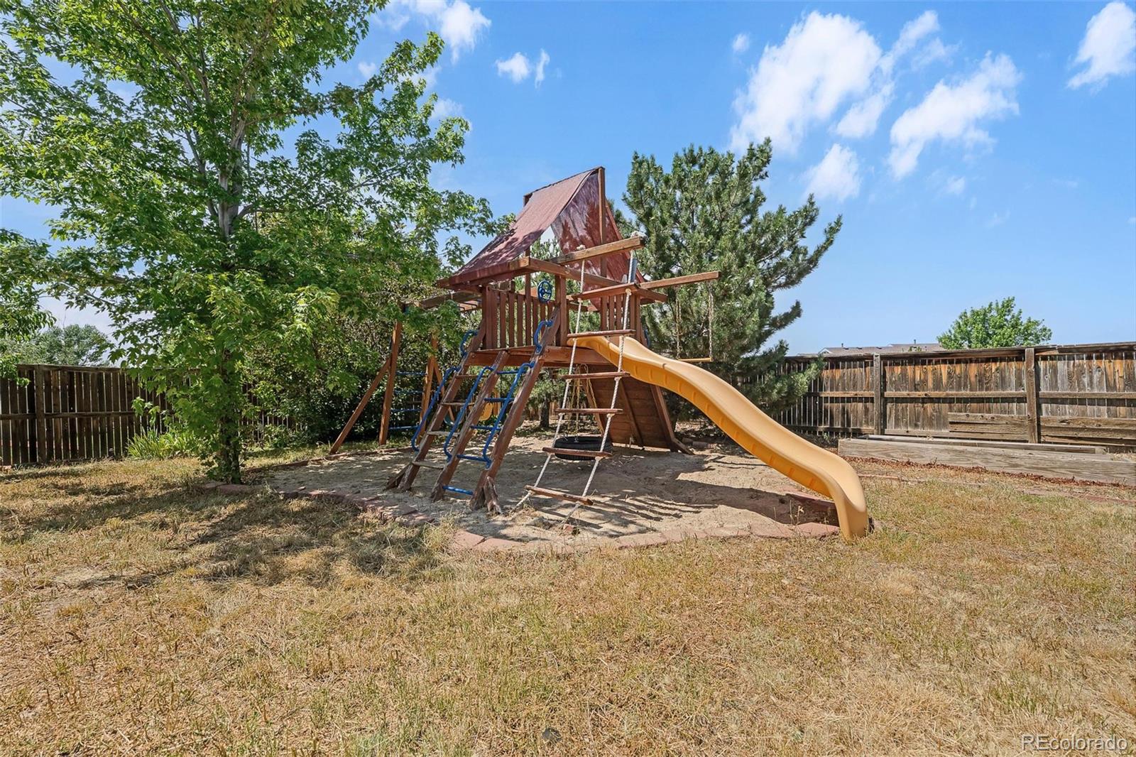 MLS Image #43 for 6193  brantly avenue,castle rock, Colorado
