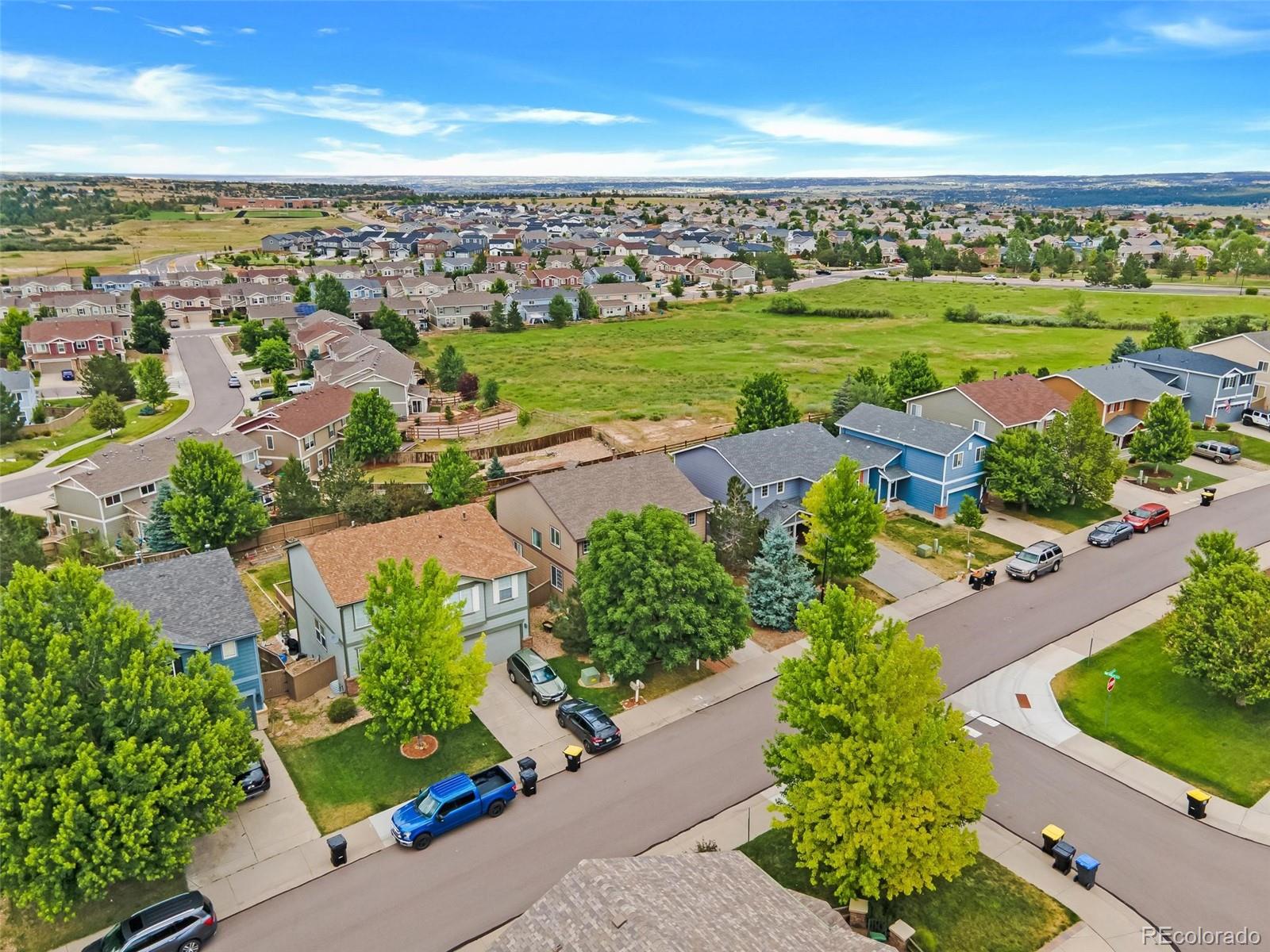 MLS Image #46 for 6193  brantly avenue,castle rock, Colorado