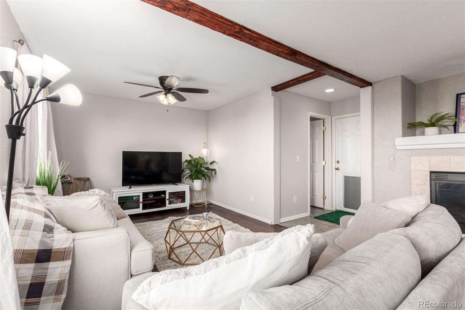 MLS Image #7 for 6193  brantly avenue,castle rock, Colorado