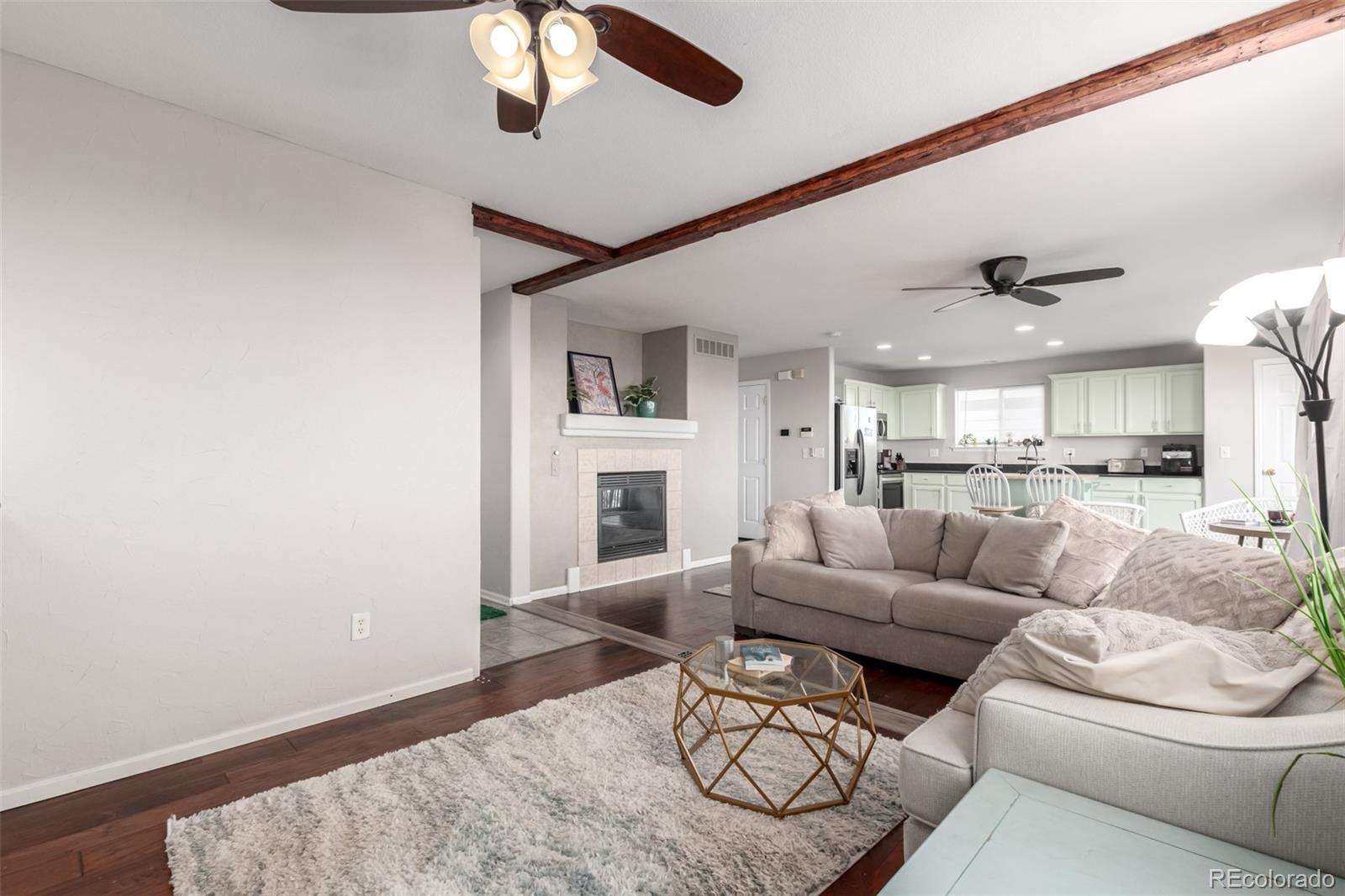 MLS Image #8 for 6193  brantly avenue,castle rock, Colorado