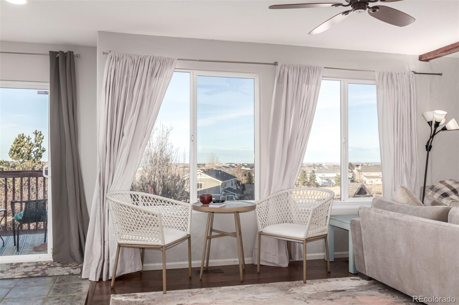 MLS Image #9 for 6193  brantly avenue,castle rock, Colorado