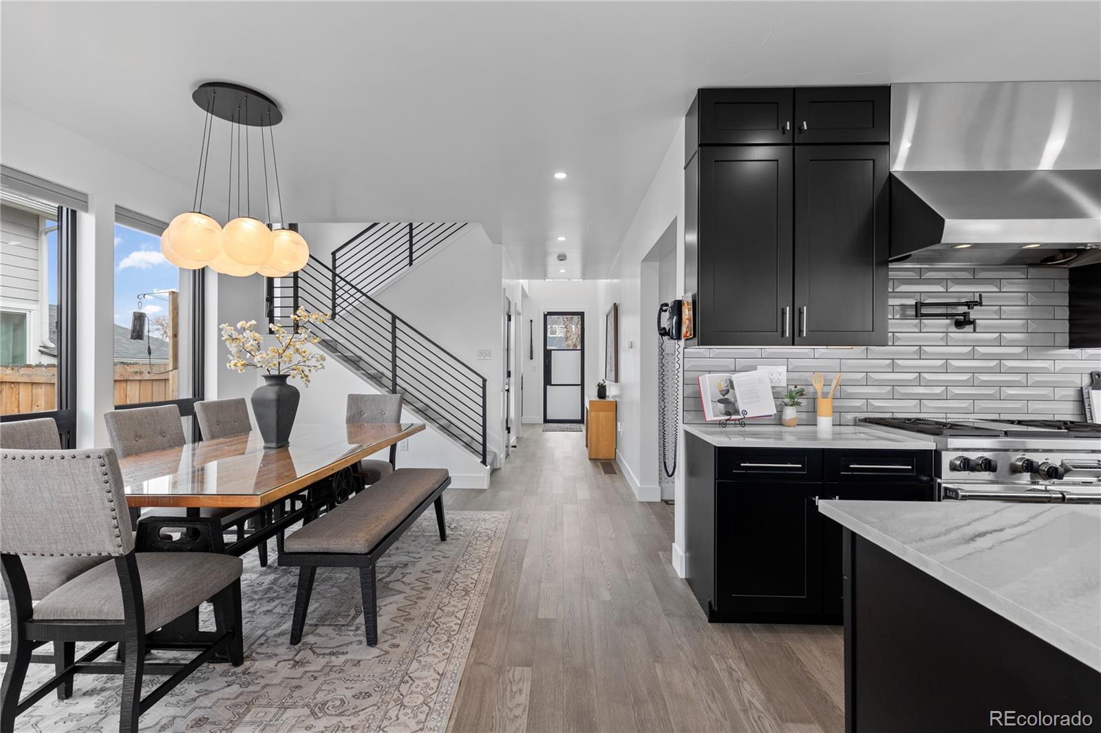 MLS Image #10 for 1655  wolff street,denver, Colorado