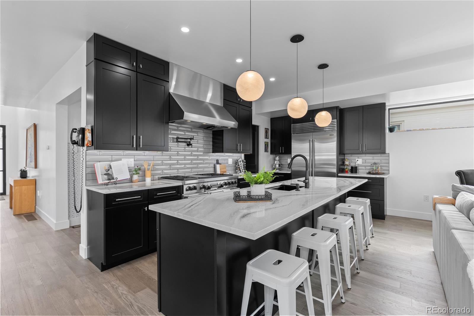MLS Image #11 for 1655  wolff street,denver, Colorado